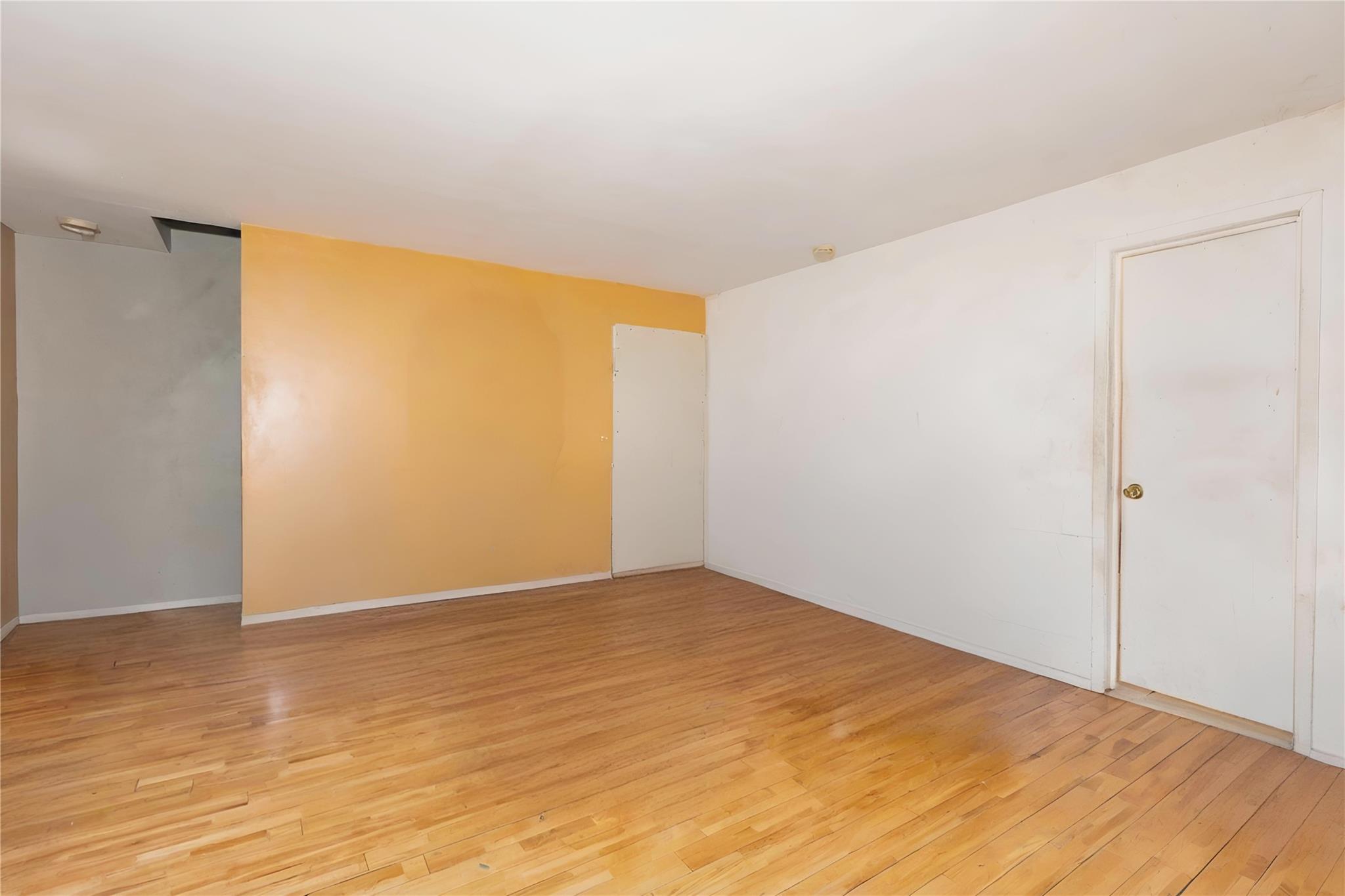 #16 photo, 144-23 231 Street, クイーンズ区 Springfield Gardens , NY 11413