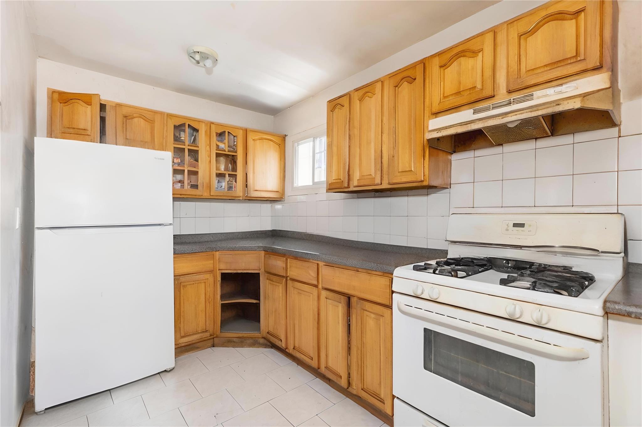 #17 photo, 144-23 231 Street, クイーンズ区 Springfield Gardens , NY 11413