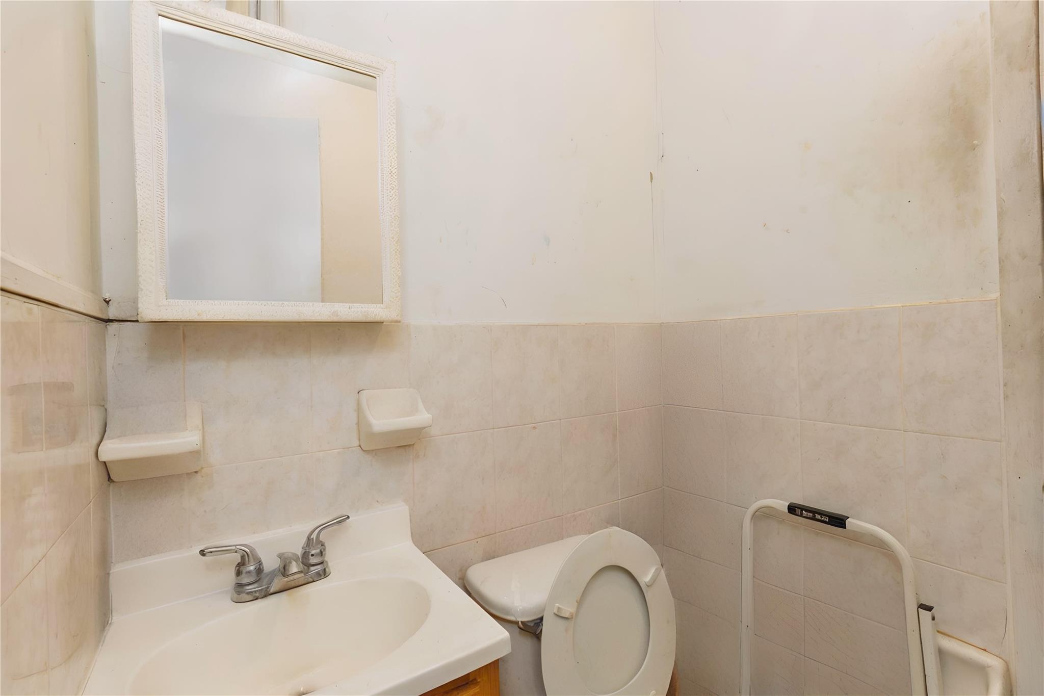 #18 photo, 144-23 231 Street, クイーンズ区 Springfield Gardens , NY 11413