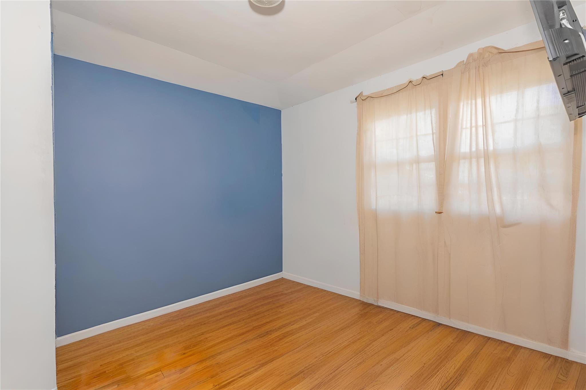 #19 photo, 144-23 231 Street, クイーンズ区 Springfield Gardens , NY 11413