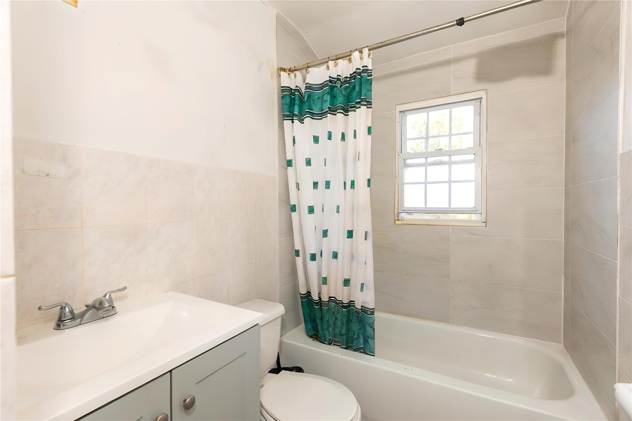 #20 photo, 144-23 231 Street, クイーンズ区 Springfield Gardens , NY 11413