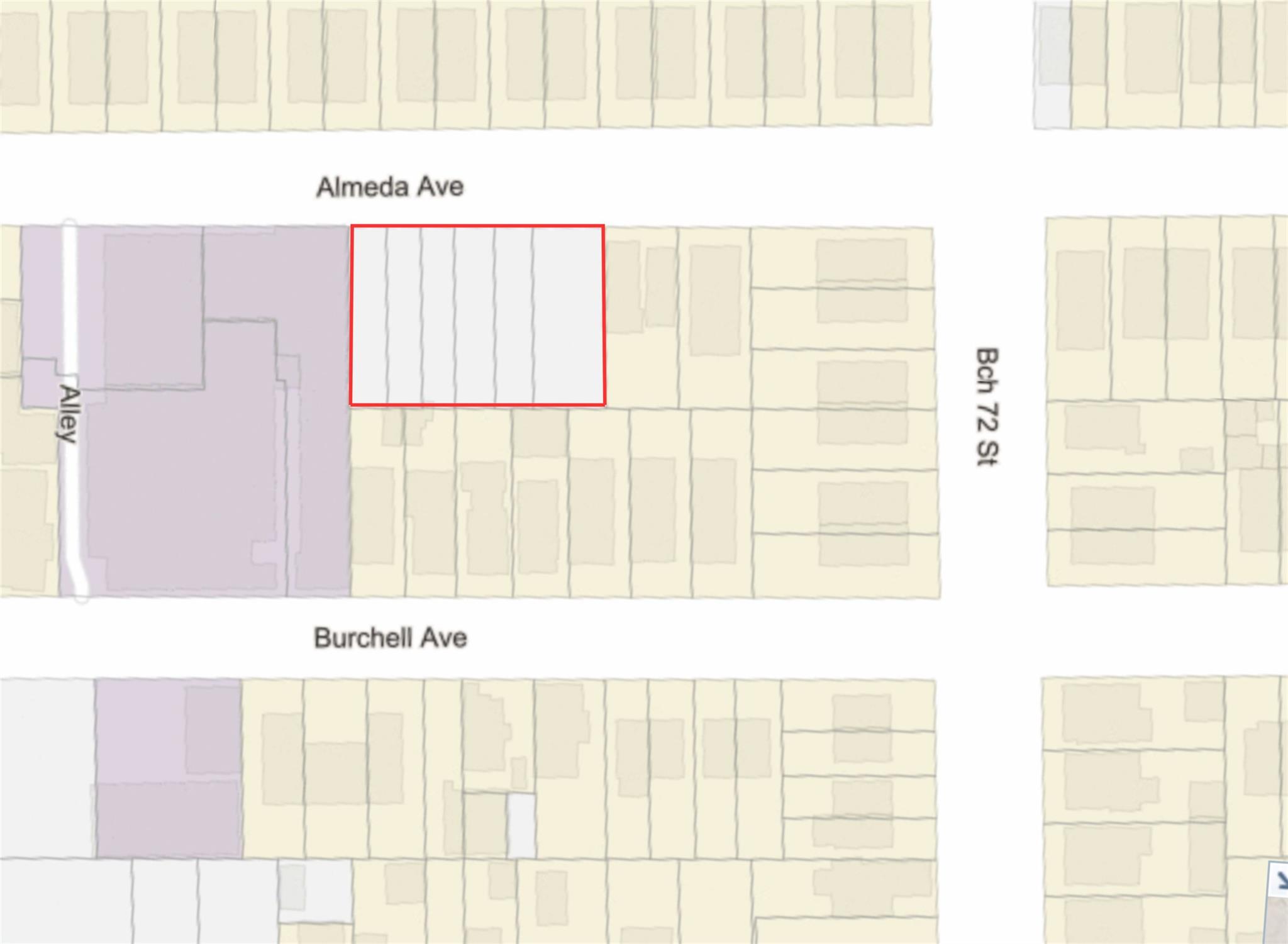 #1 photo, Almeda Avenue, كوينز Arverne , NY 11692