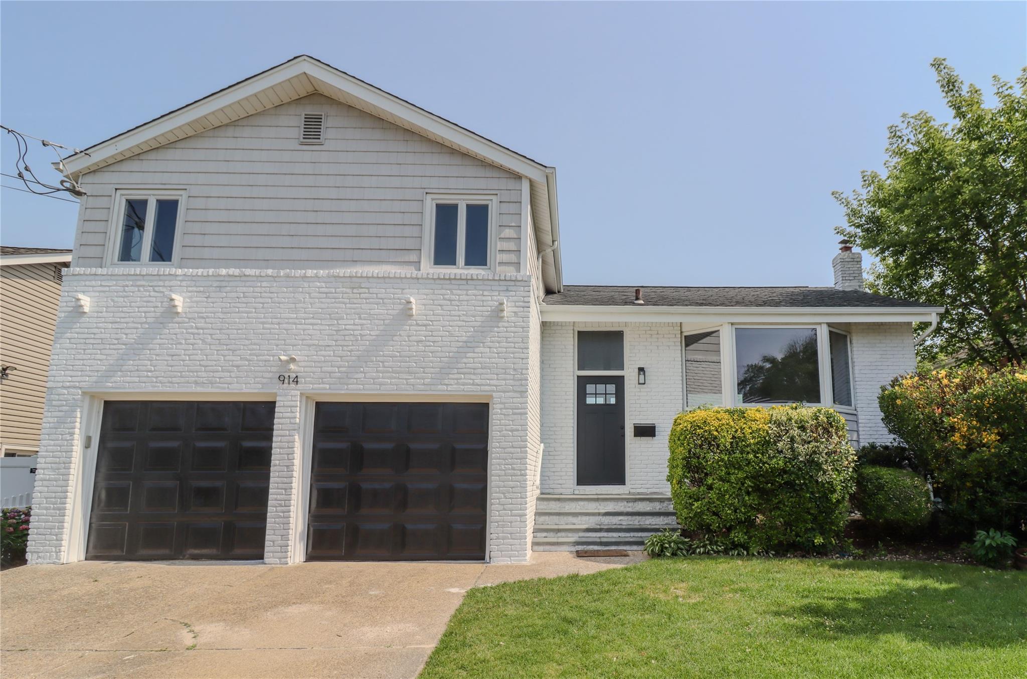 #1 photo, 914 Northern Boulevard, ناسو Baldwin Harbor , NY 11510