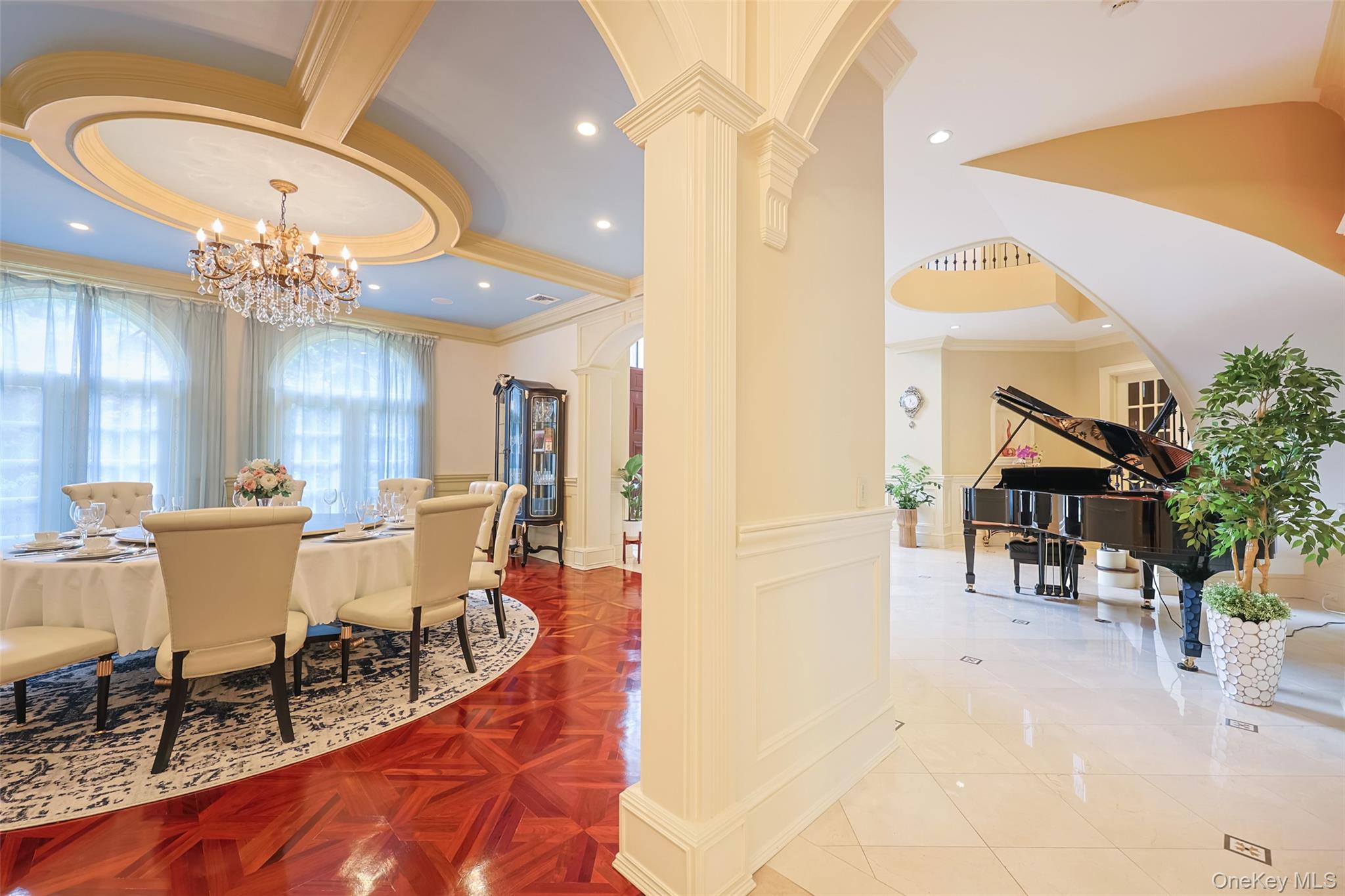 #10 photo, 11 Black Rock Road, ナッソー郡 Muttontown , NY 11545