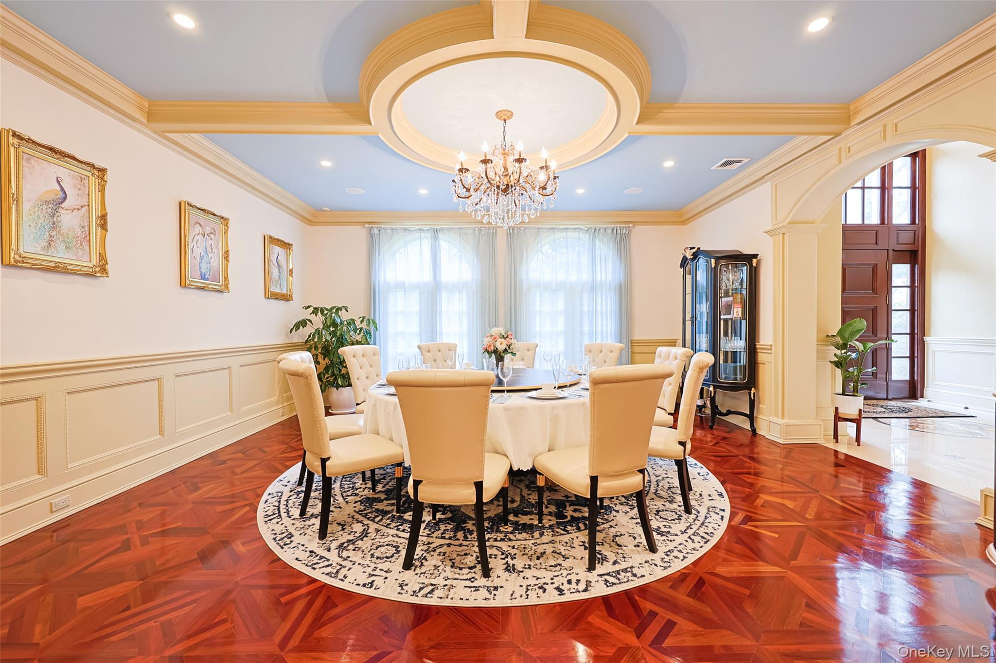 #11 photo, 11 Black Rock Road, ナッソー郡 Muttontown , NY 11545