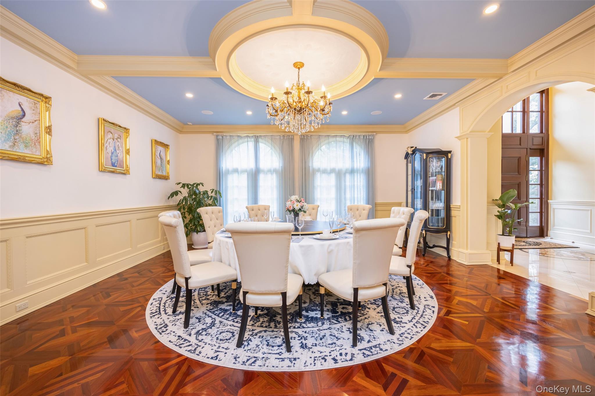 #12 photo, 11 Black Rock Road, ナッソー郡 Muttontown , NY 11545