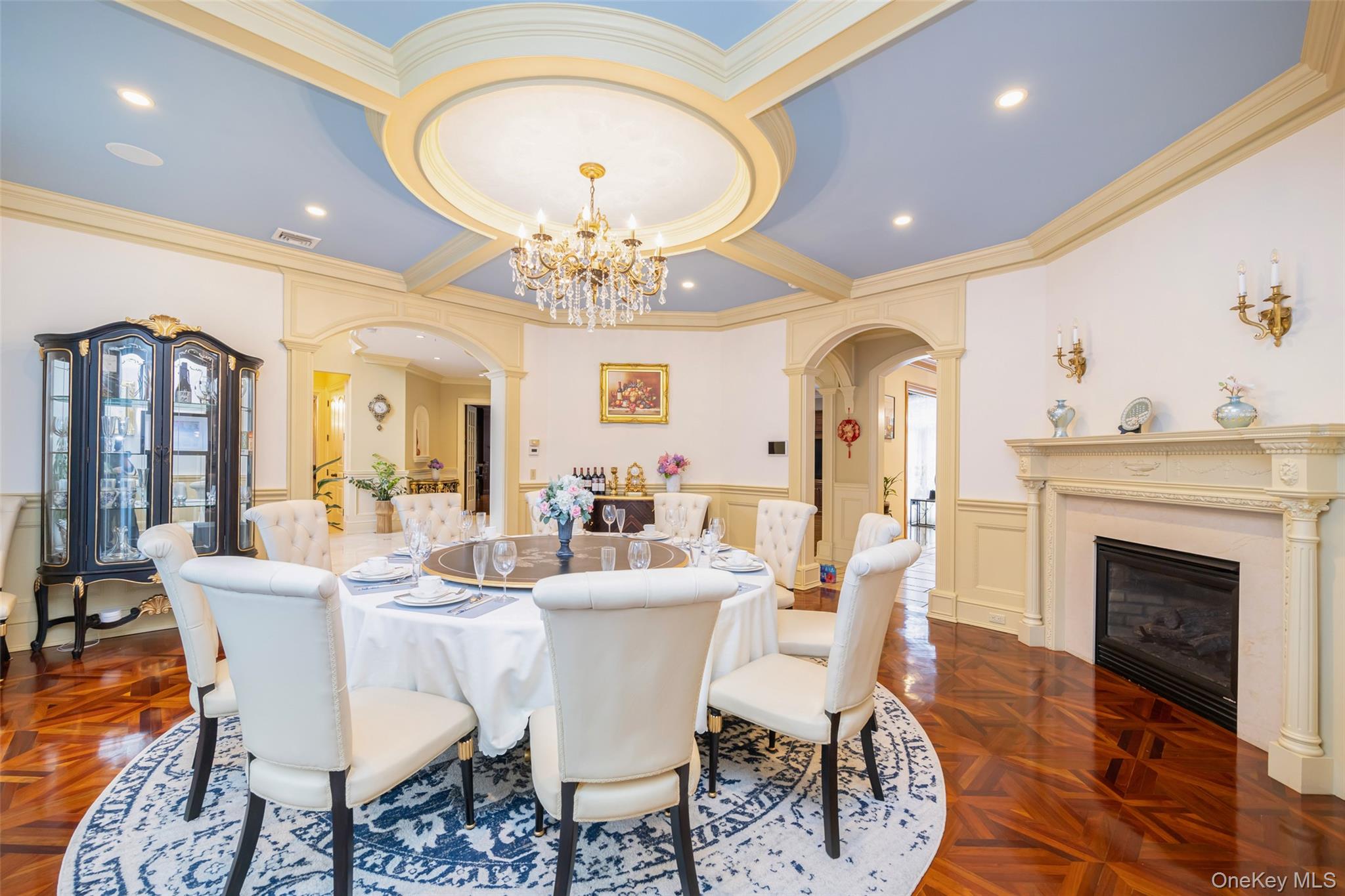 #13 photo, 11 Black Rock Road, ナッソー郡 Muttontown , NY 11545