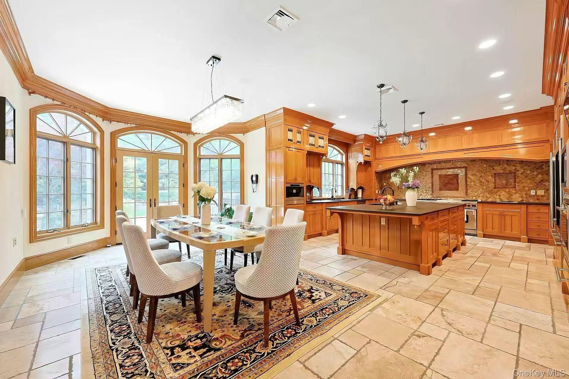 #14 photo, 11 Black Rock Road, ナッソー郡 Muttontown , NY 11545