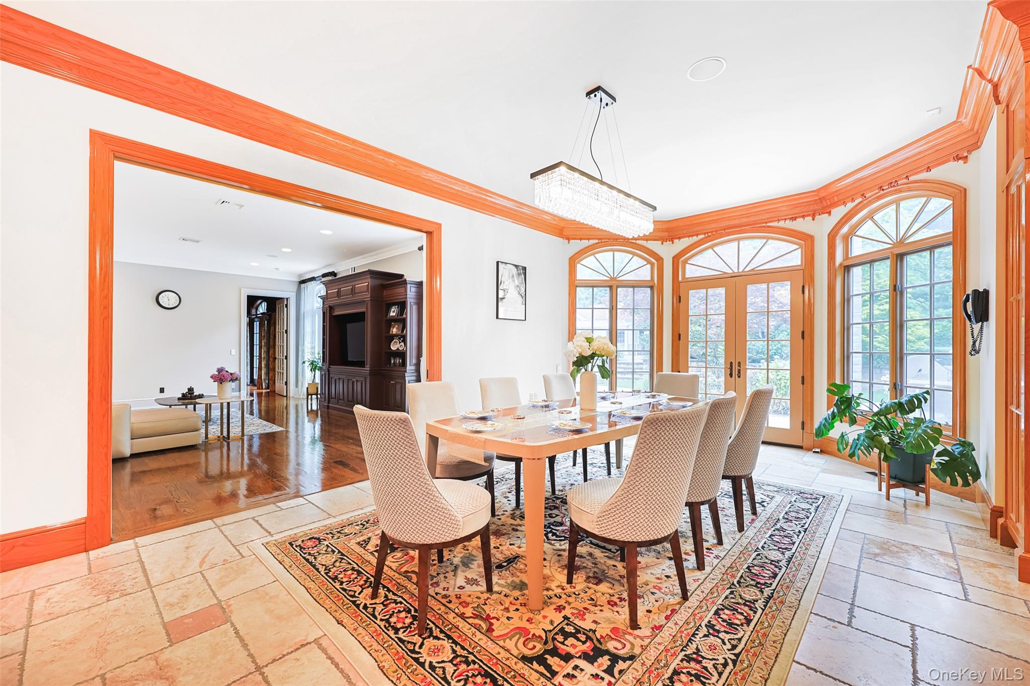 #15 photo, 11 Black Rock Road, ナッソー郡 Muttontown , NY 11545