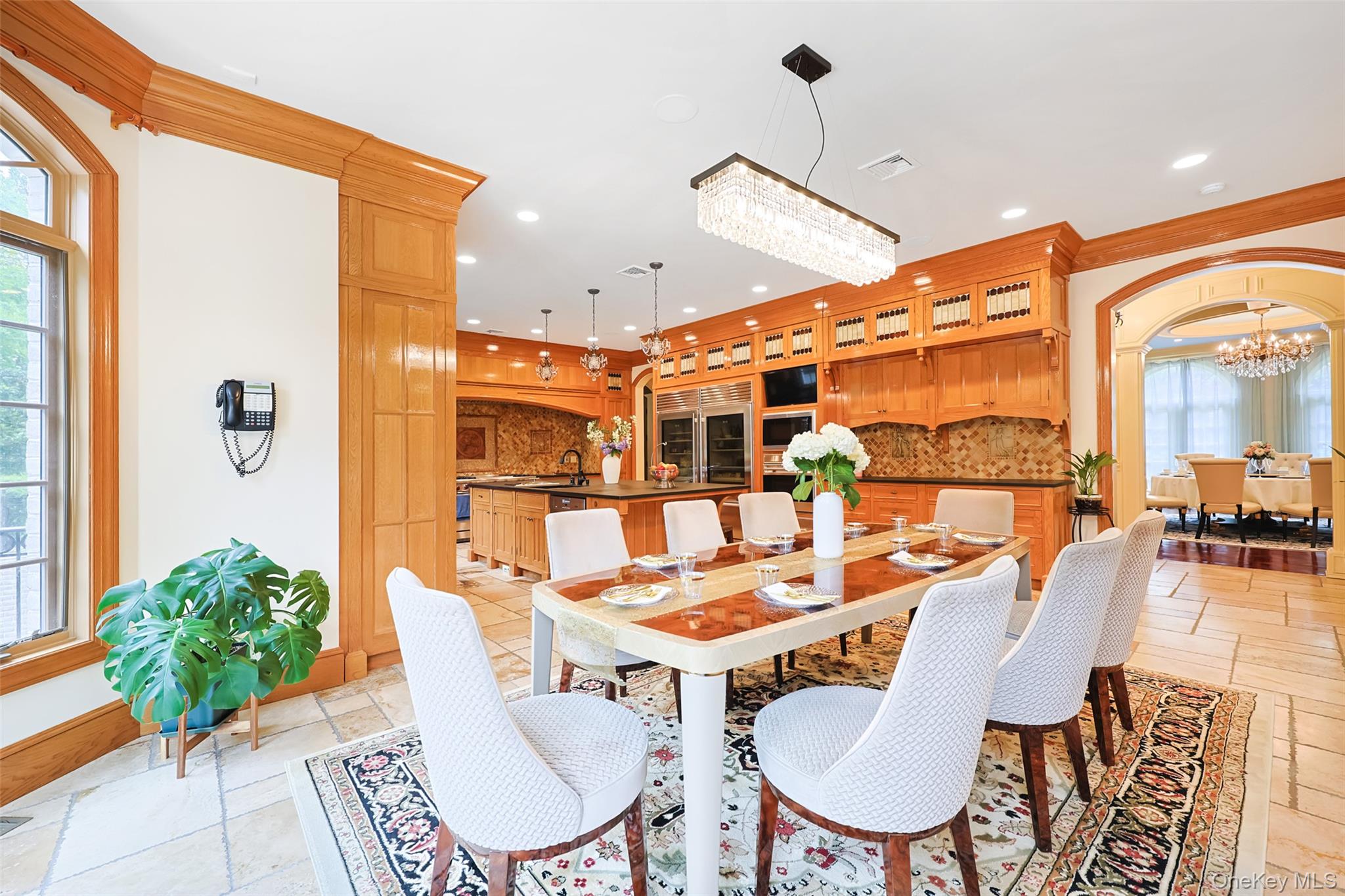 #16 photo, 11 Black Rock Road, ナッソー郡 Muttontown , NY 11545