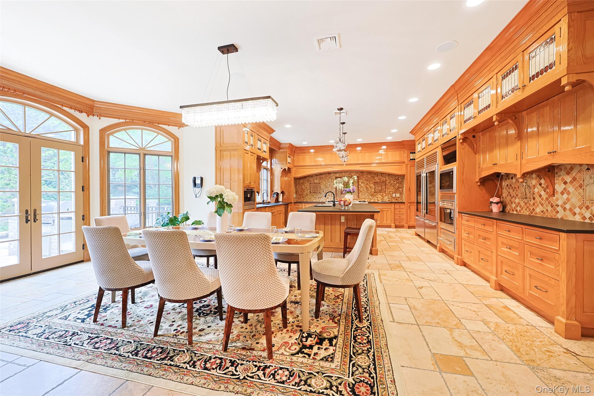 #17 photo, 11 Black Rock Road, ナッソー郡 Muttontown , NY 11545