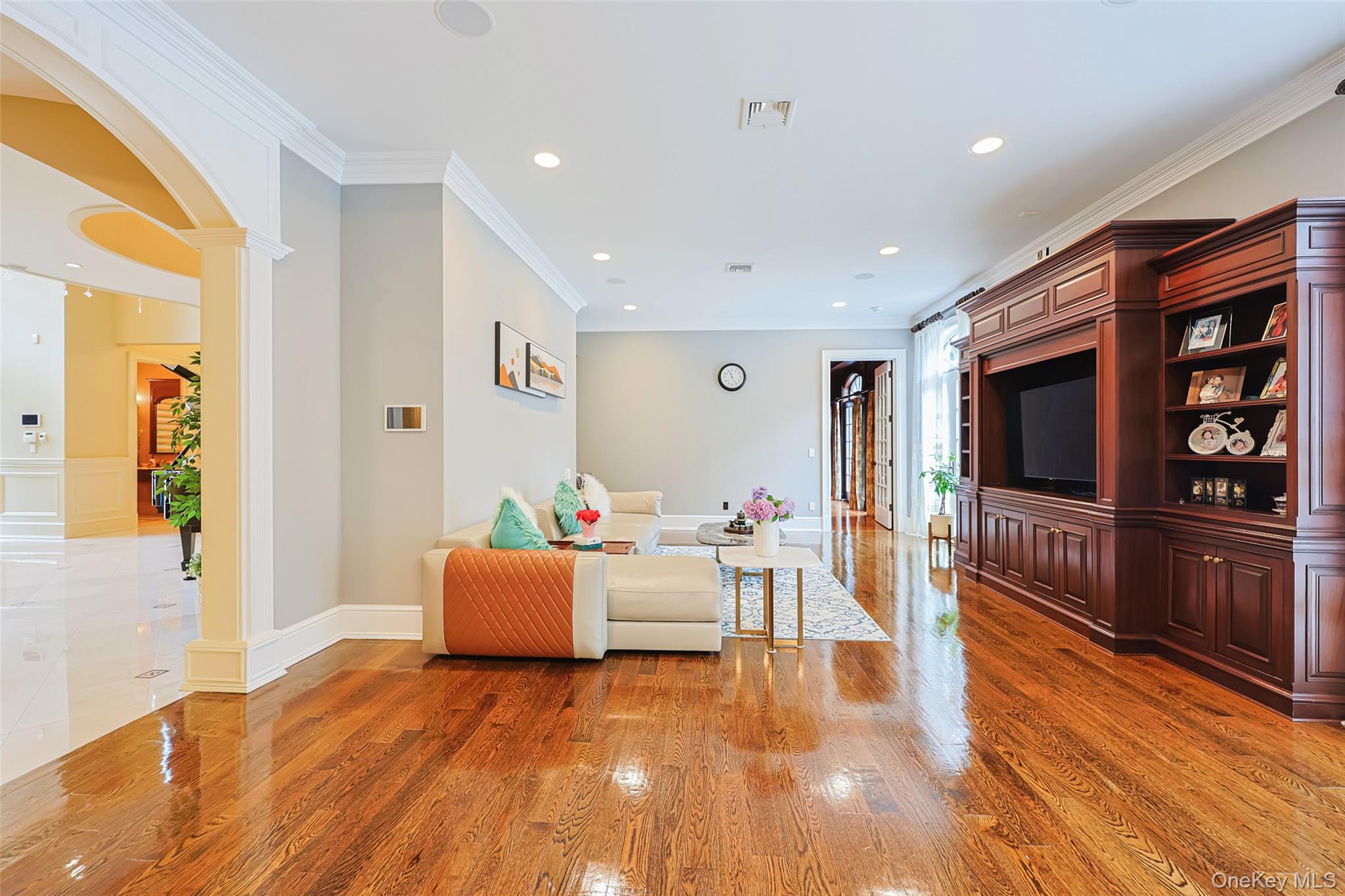 #18 photo, 11 Black Rock Road, ナッソー郡 Muttontown , NY 11545