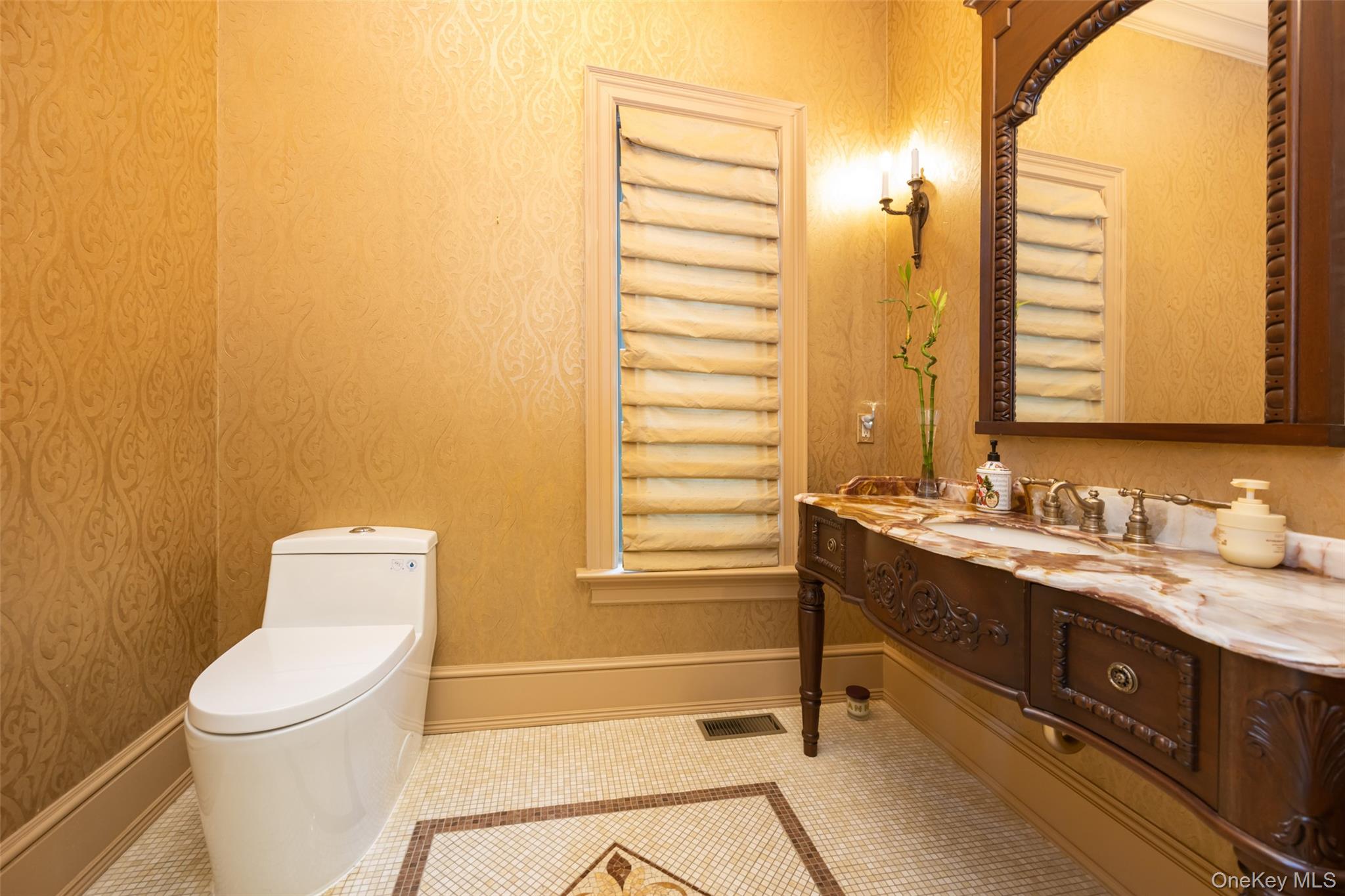 #19 photo, 11 Black Rock Road, ナッソー郡 Muttontown , NY 11545