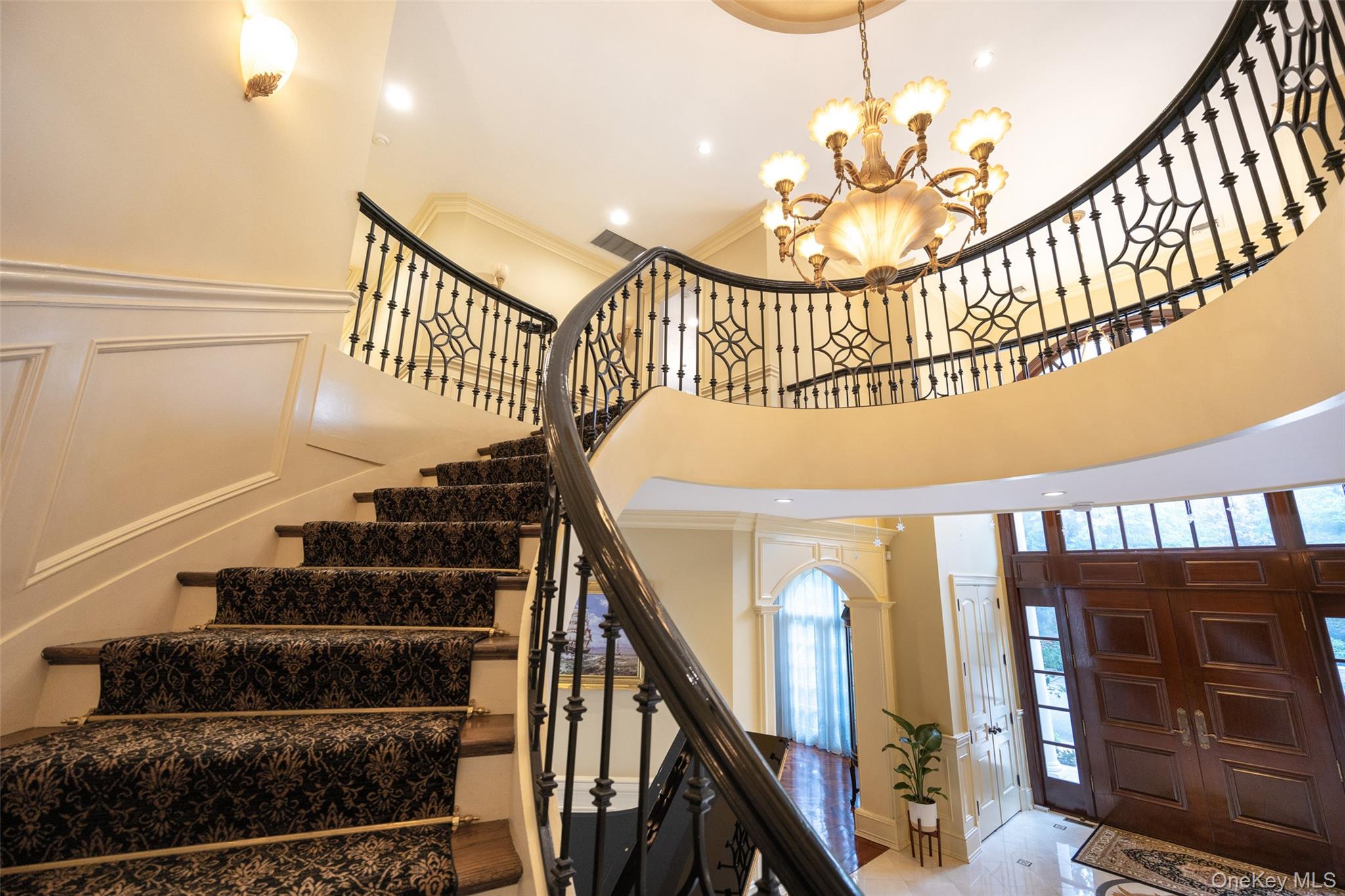 #20 photo, 11 Black Rock Road, ナッソー郡 Muttontown , NY 11545