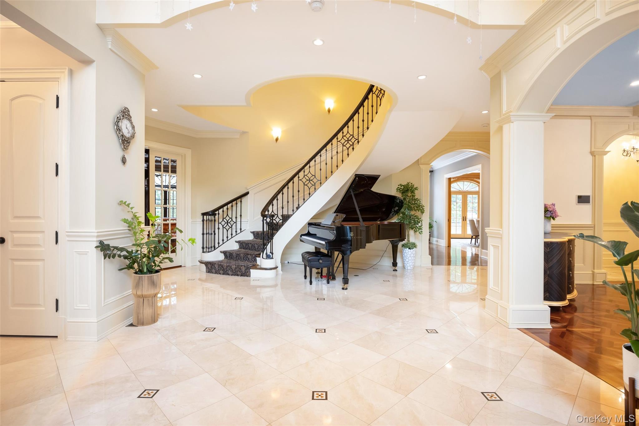 #4 photo, 11 Black Rock Road, ナッソー郡 Muttontown , NY 11545