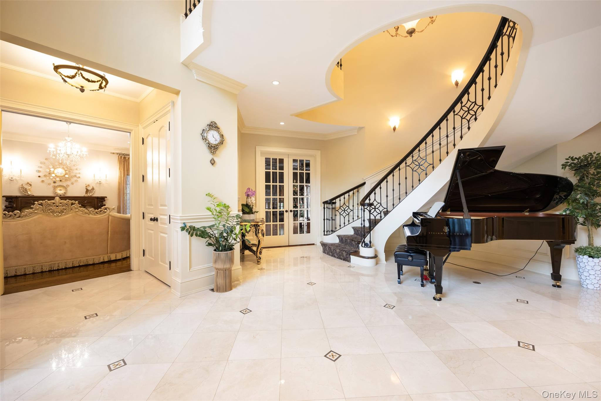 #5 photo, 11 Black Rock Road, ナッソー郡 Muttontown , NY 11545