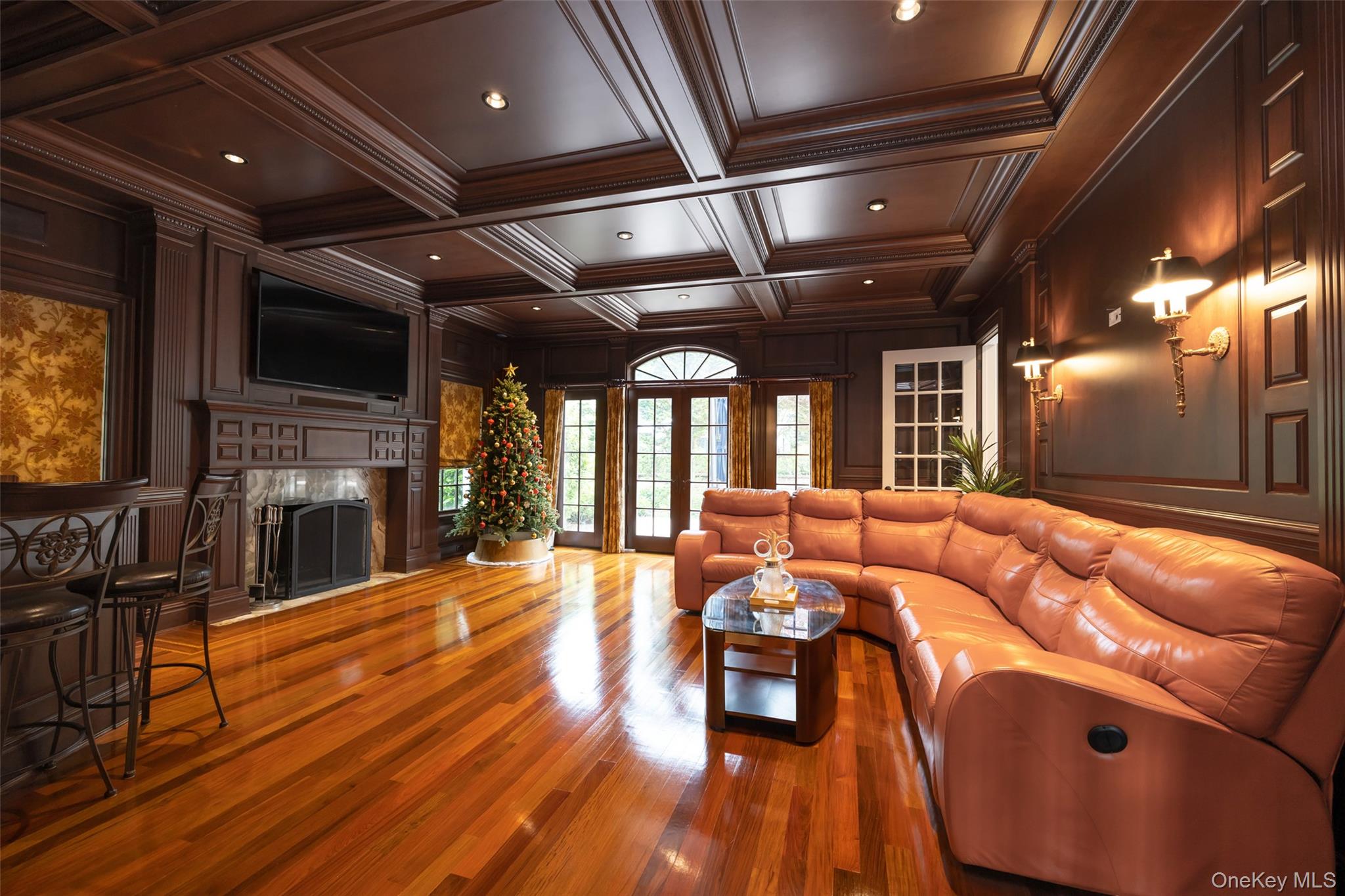 #7 photo, 11 Black Rock Road, ナッソー郡 Muttontown , NY 11545