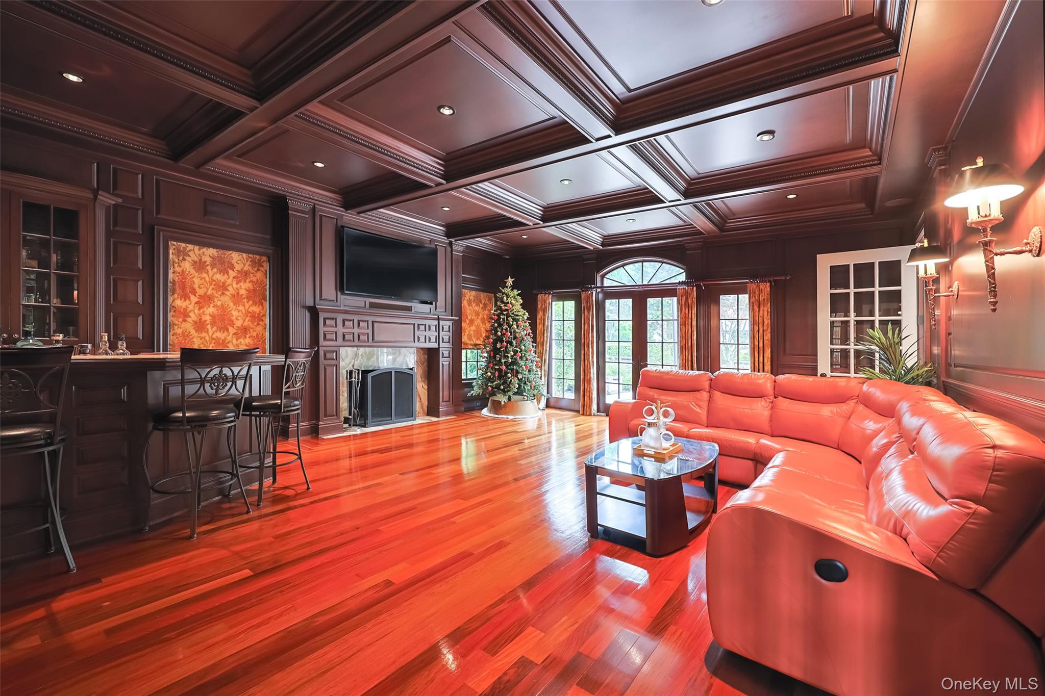 #8 photo, 11 Black Rock Road, ナッソー郡 Muttontown , NY 11545