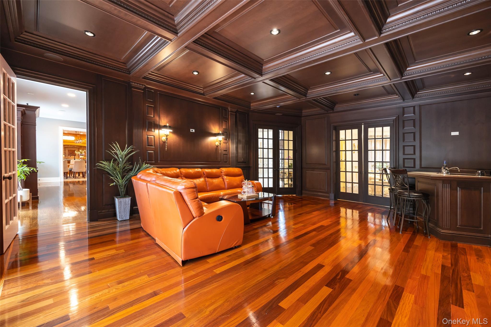 #9 photo, 11 Black Rock Road, ナッソー郡 Muttontown , NY 11545