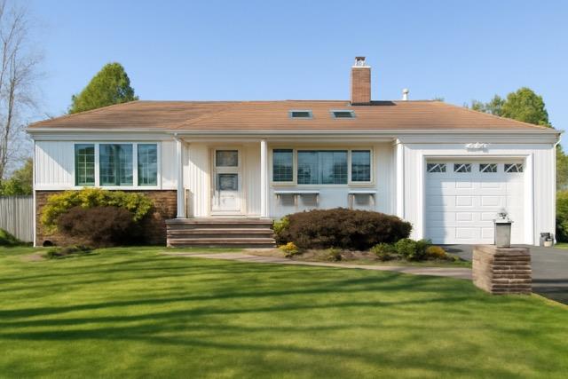 #1 photo, 21 Gary Road, 長島 塞奧瑟 Syosset , NY 11791