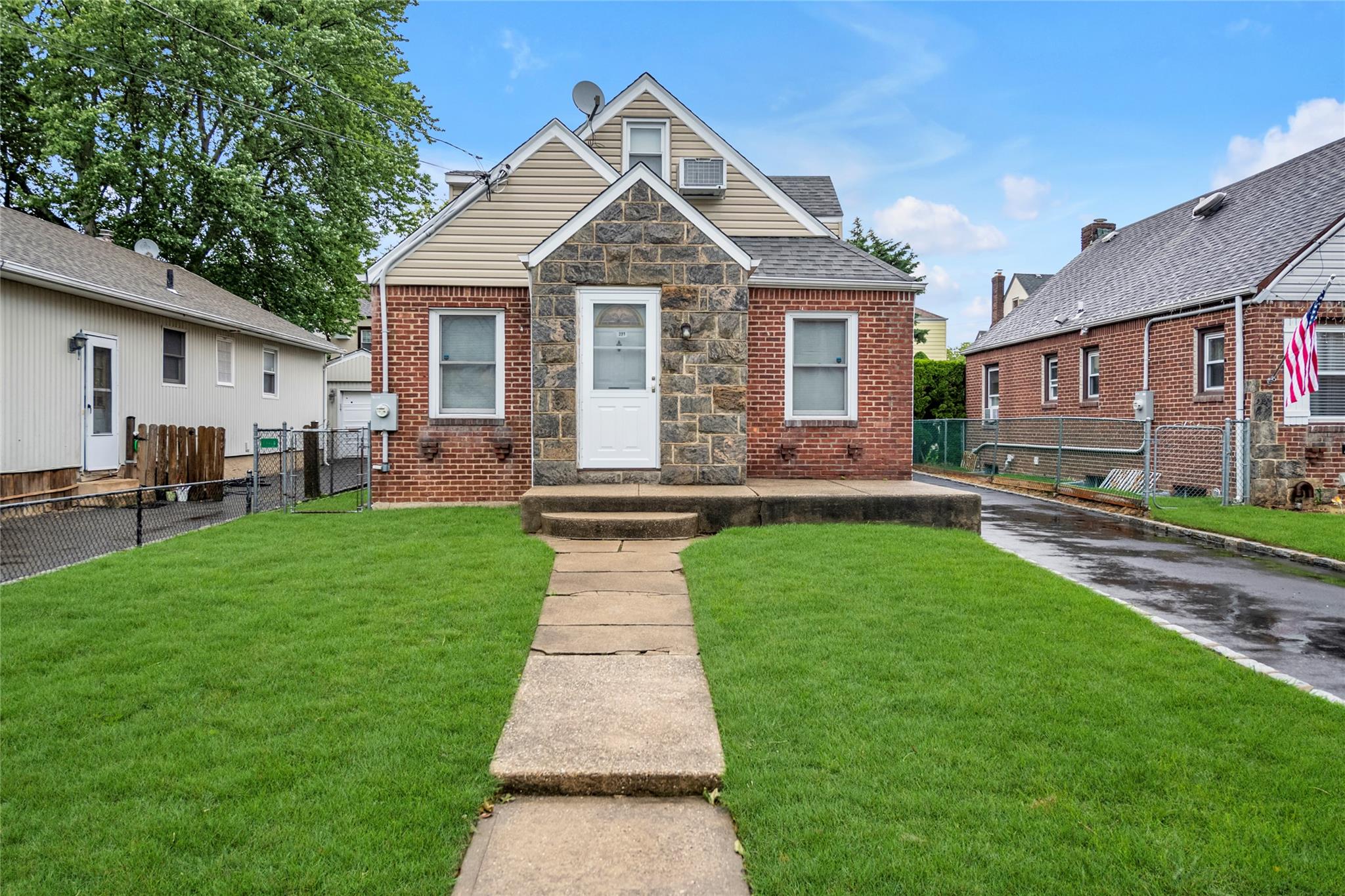 #1 photo, 231 Wilson Street, West Hempstead , NY 11552