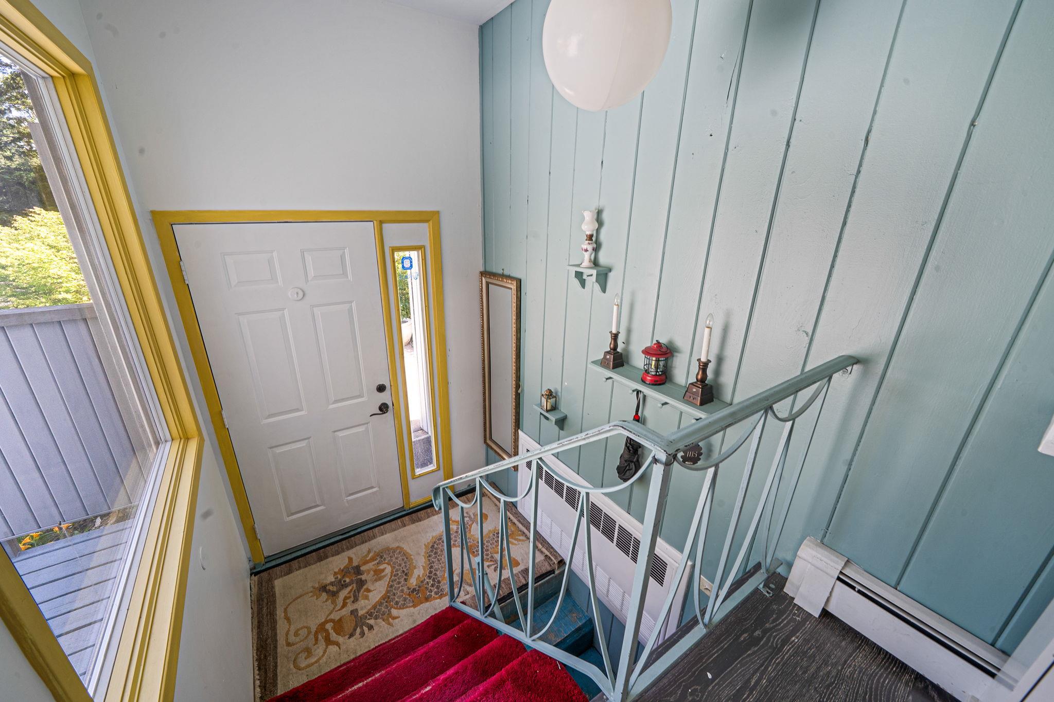 #10 photo, 26 Liber Boulevard, サフォーク郡 Farmingville , NY 11738