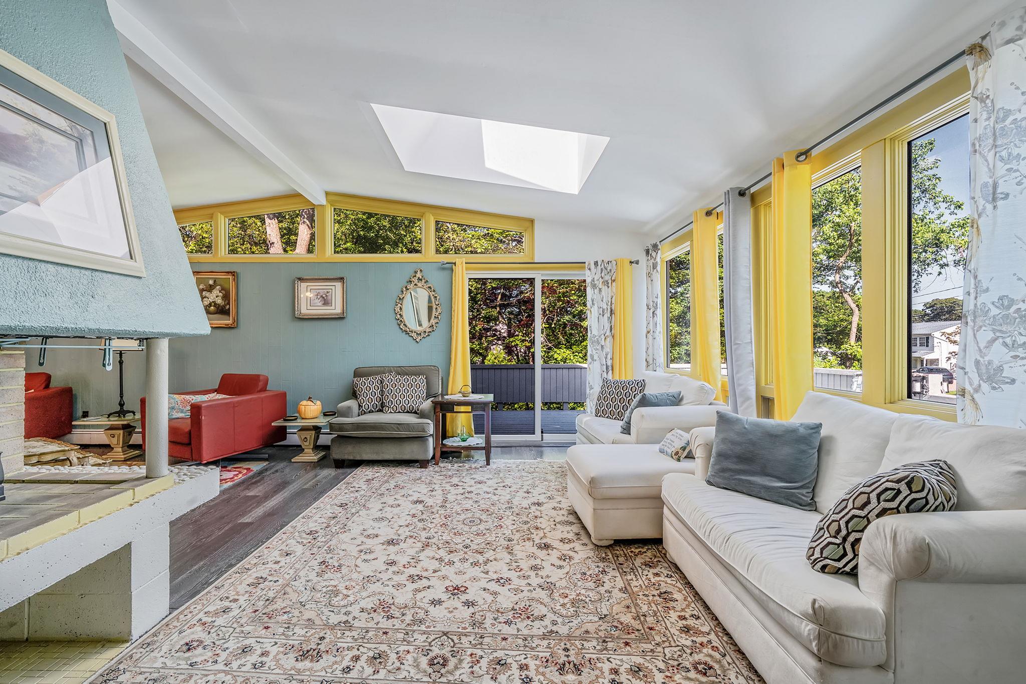 #11 photo, 26 Liber Boulevard, サフォーク郡 Farmingville , NY 11738