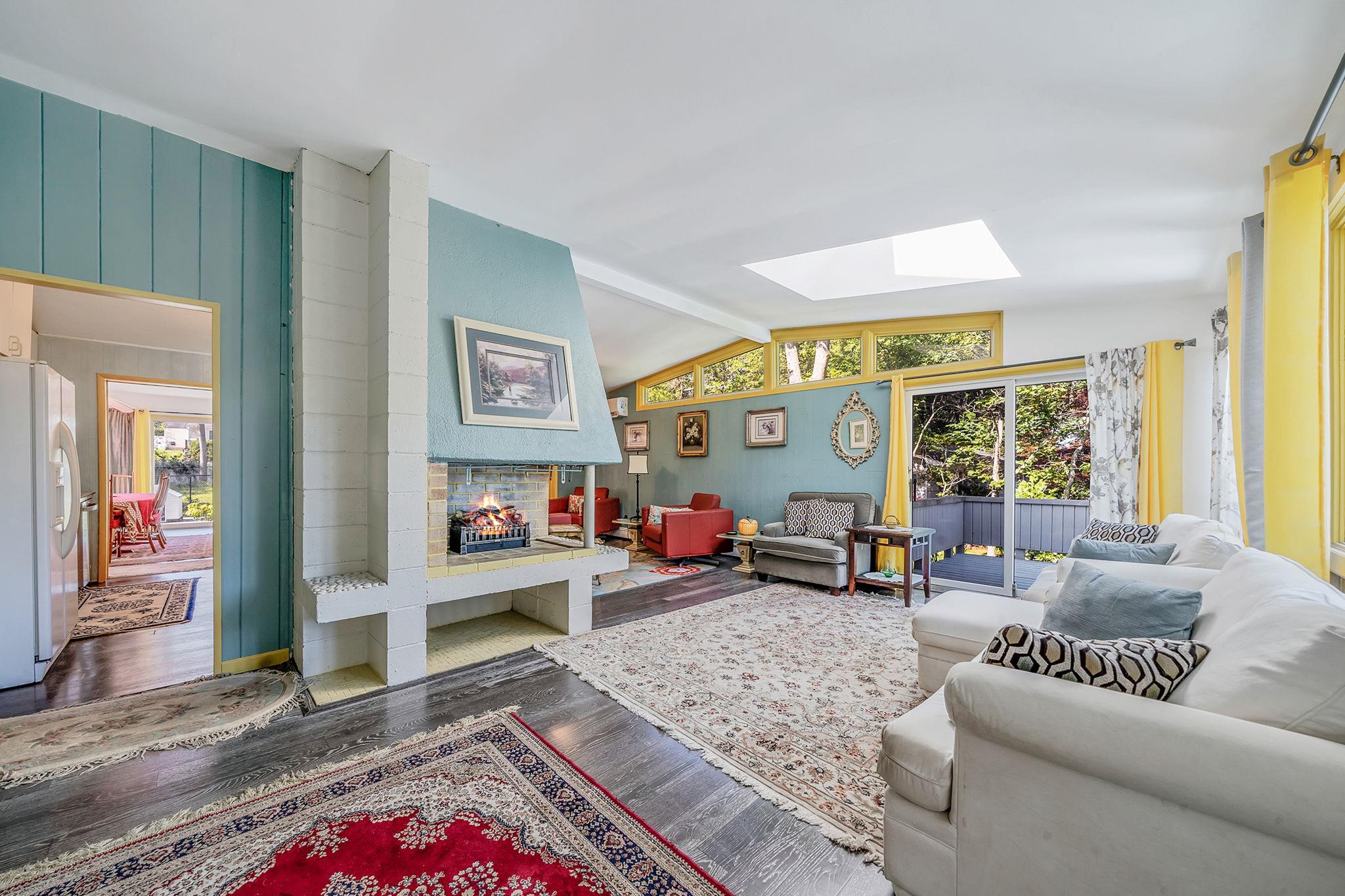 #12 photo, 26 Liber Boulevard, サフォーク郡 Farmingville , NY 11738