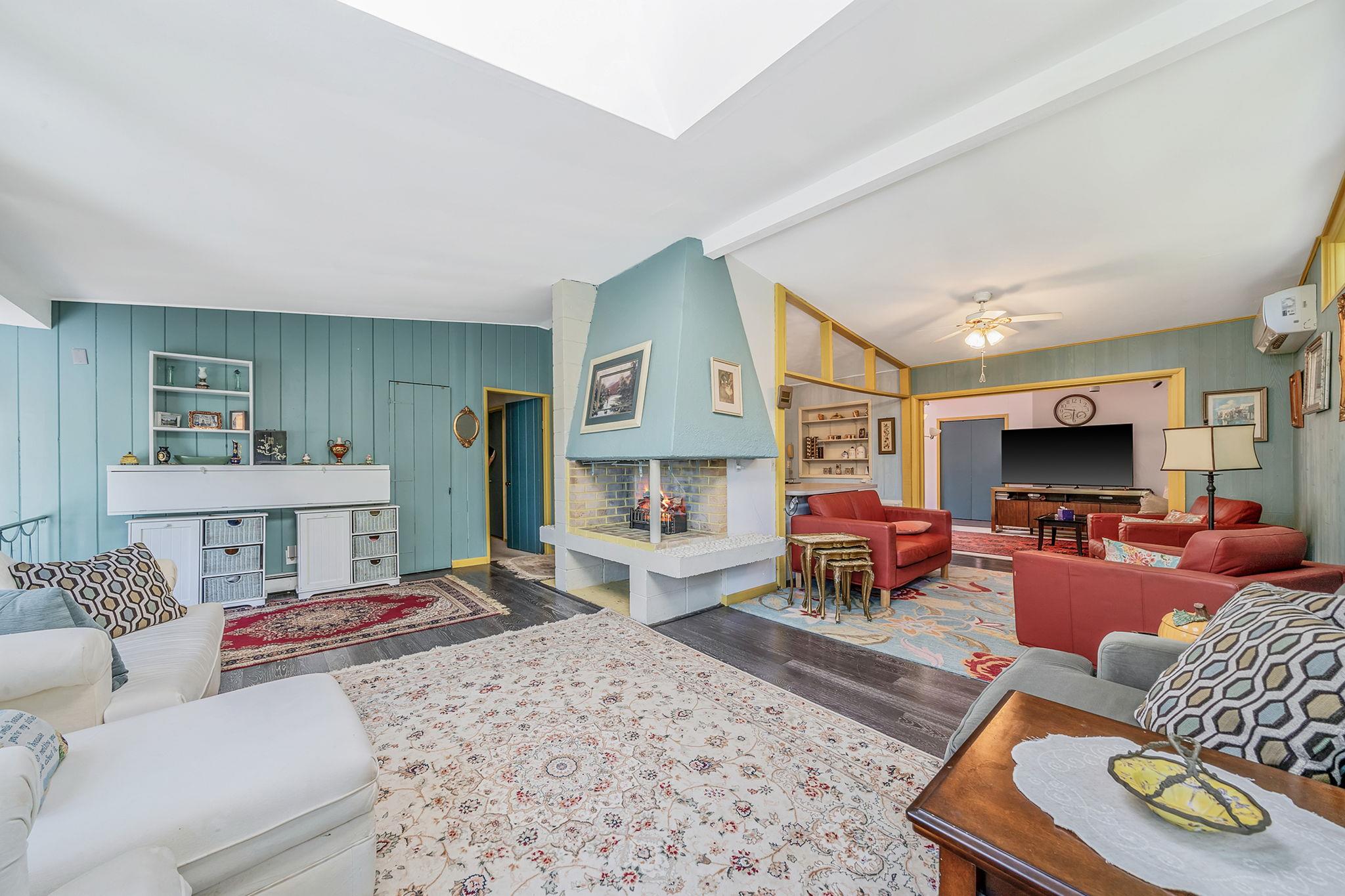 #13 photo, 26 Liber Boulevard, サフォーク郡 Farmingville , NY 11738