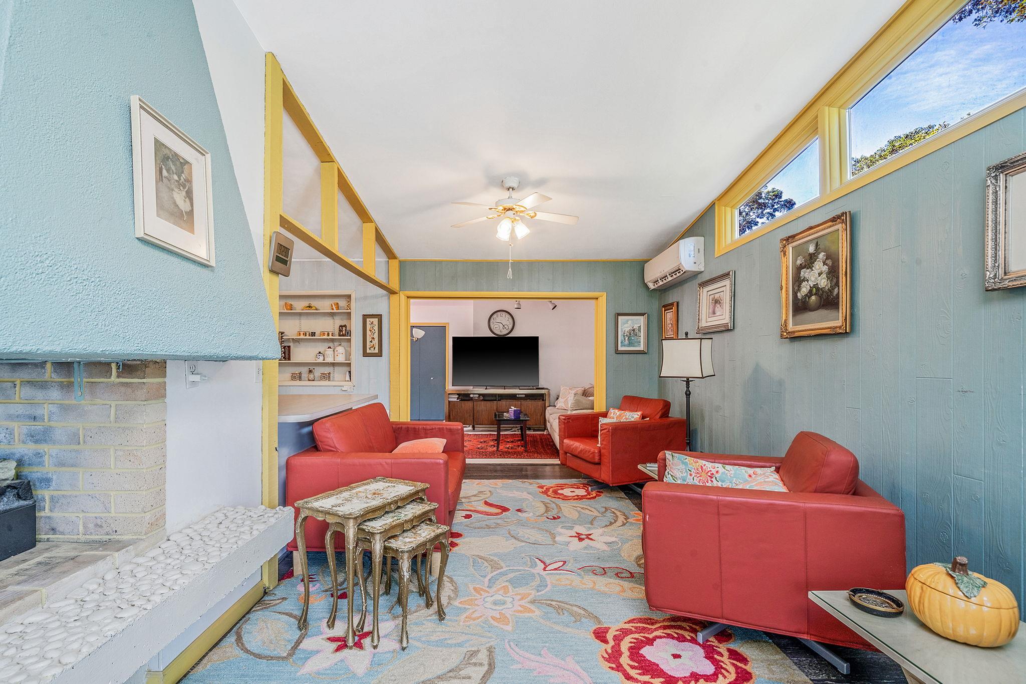 #14 photo, 26 Liber Boulevard, サフォーク郡 Farmingville , NY 11738