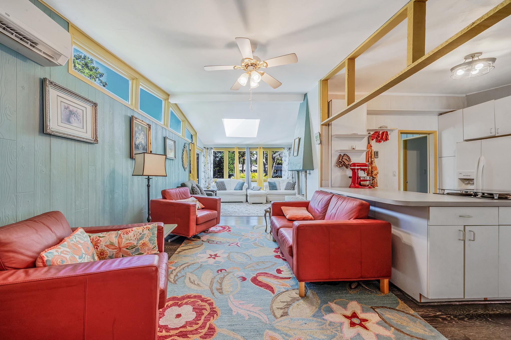 #15 photo, 26 Liber Boulevard, サフォーク郡 Farmingville , NY 11738