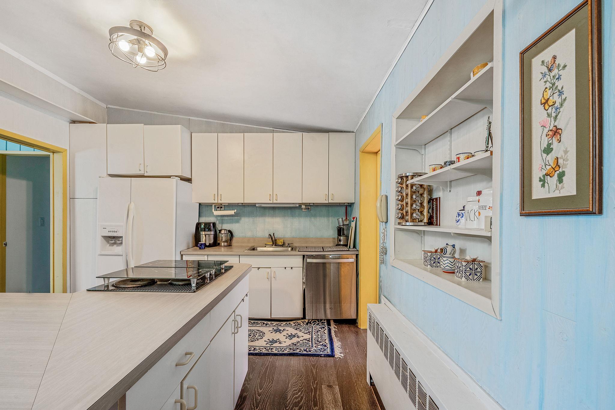 #16 photo, 26 Liber Boulevard, サフォーク郡 Farmingville , NY 11738