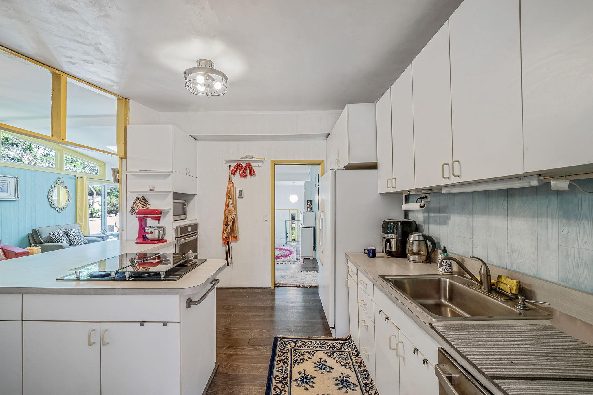 #17 photo, 26 Liber Boulevard, サフォーク郡 Farmingville , NY 11738