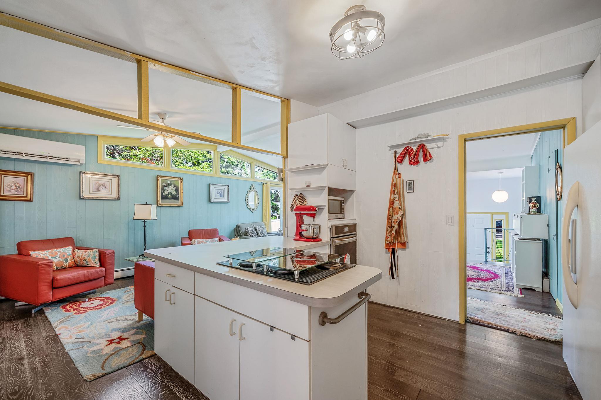 #18 photo, 26 Liber Boulevard, サフォーク郡 Farmingville , NY 11738