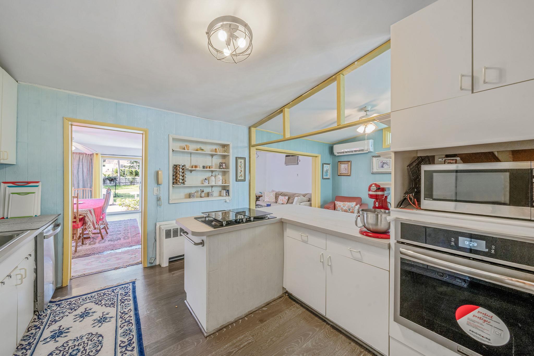 #19 photo, 26 Liber Boulevard, サフォーク郡 Farmingville , NY 11738