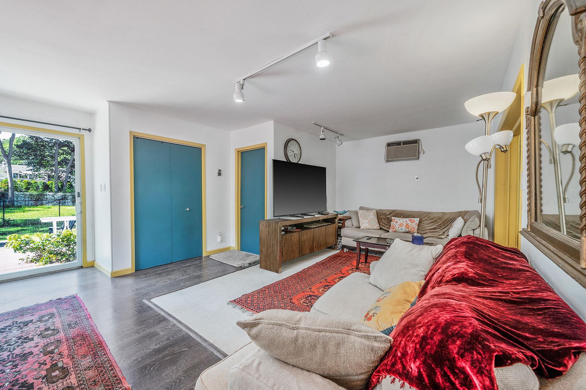 #20 photo, 26 Liber Boulevard, サフォーク郡 Farmingville , NY 11738