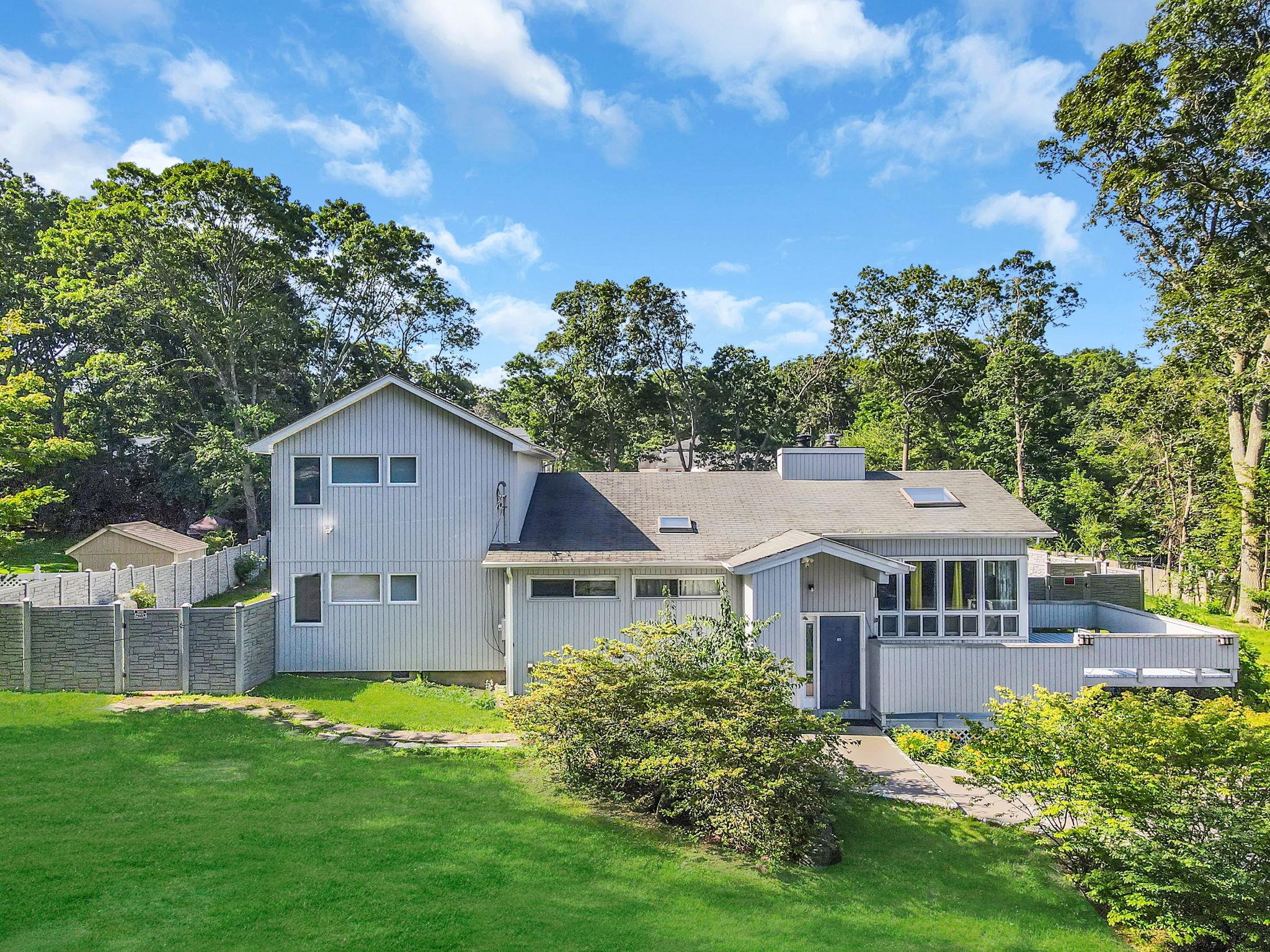 #4 photo, 26 Liber Boulevard, サフォーク郡 Farmingville , NY 11738