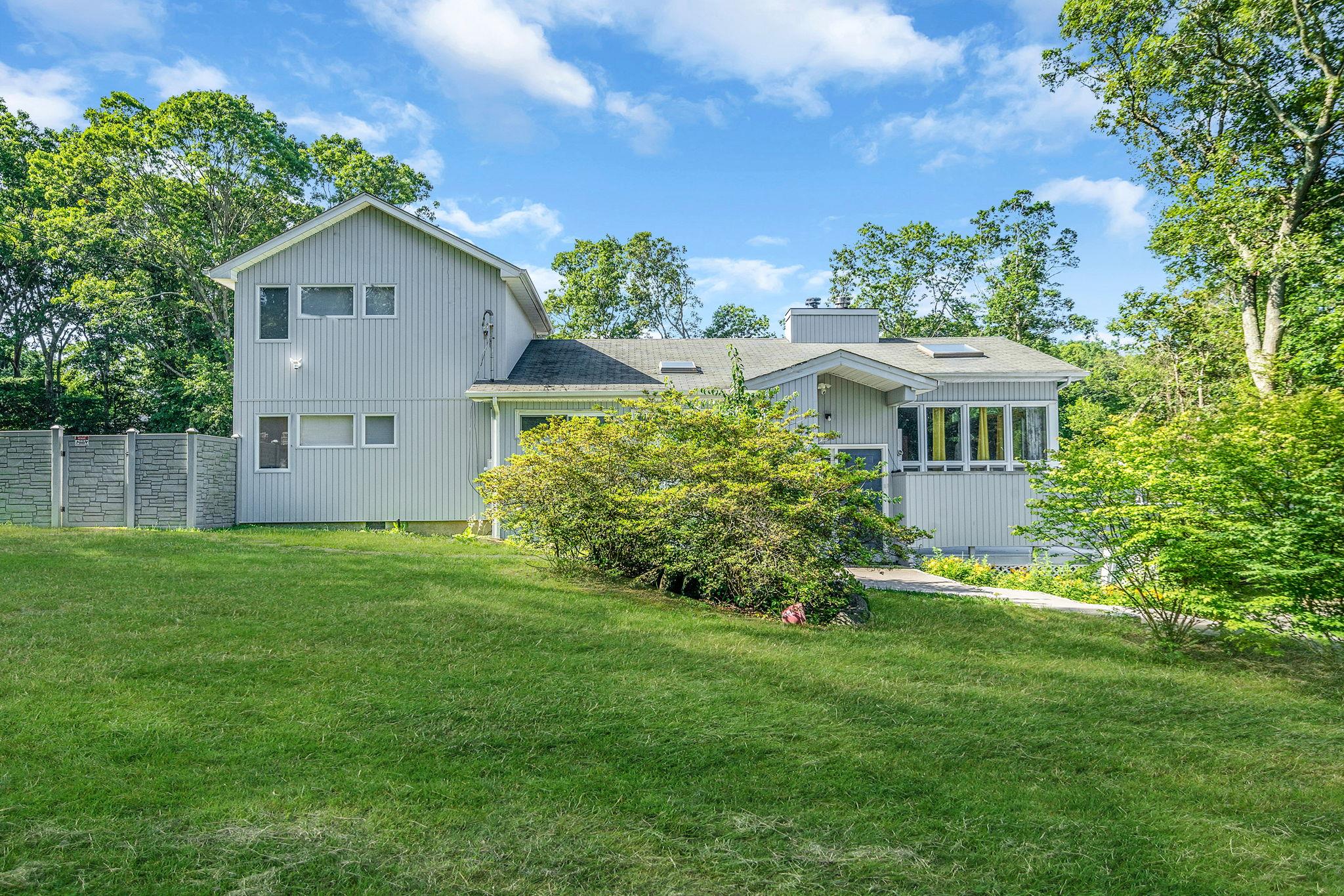 #5 photo, 26 Liber Boulevard, サフォーク郡 Farmingville , NY 11738