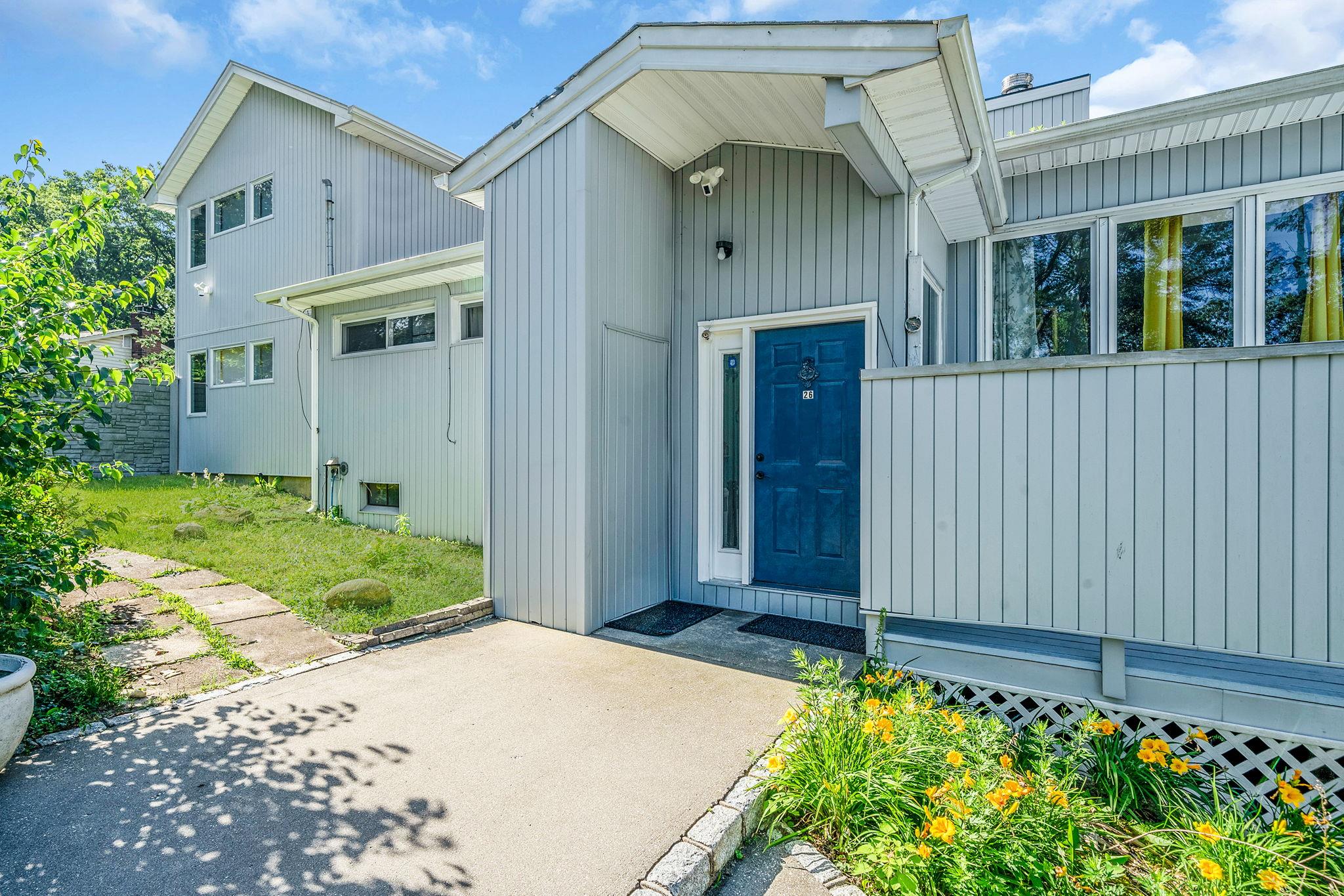 #7 photo, 26 Liber Boulevard, サフォーク郡 Farmingville , NY 11738