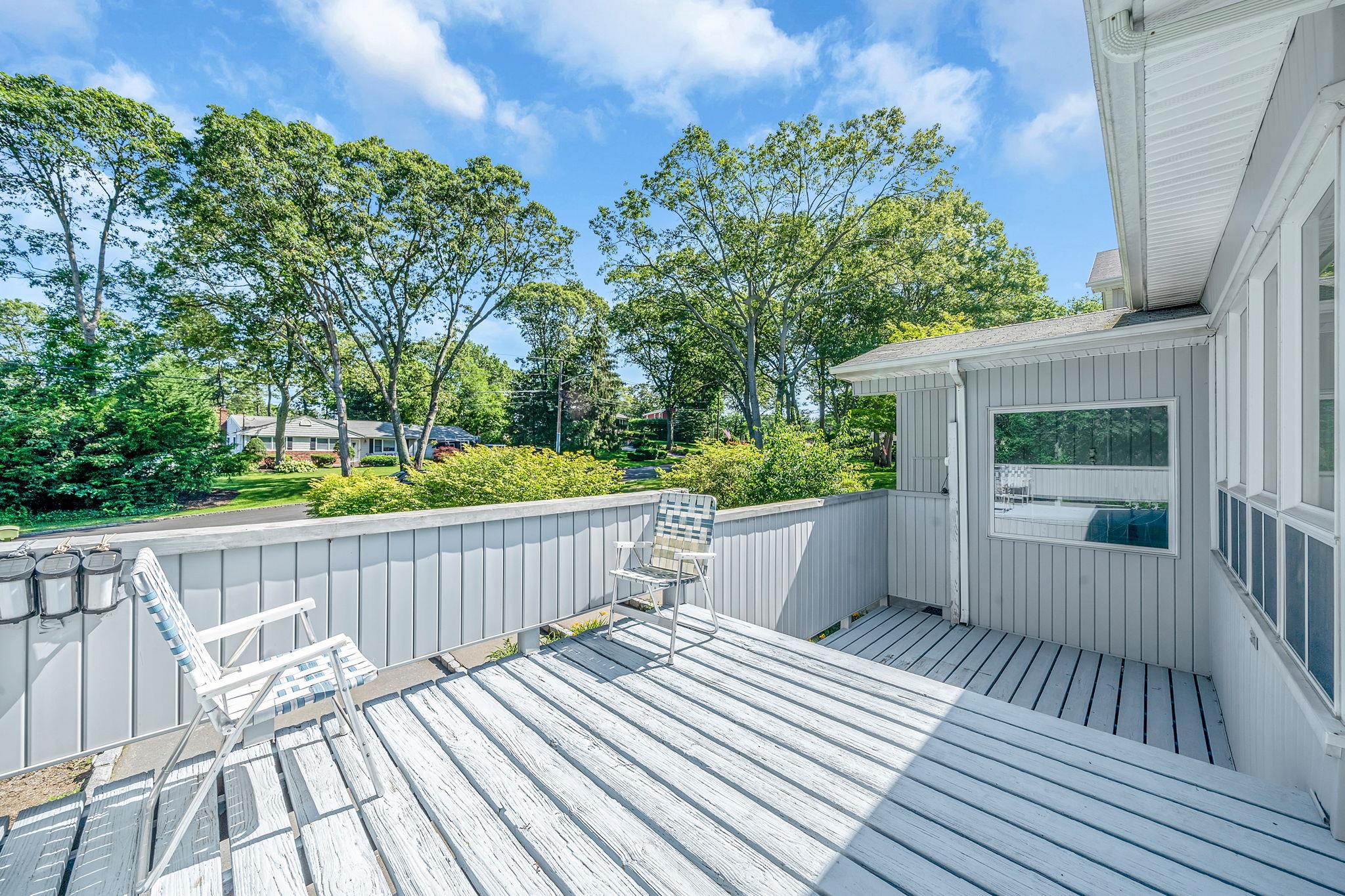 #9 photo, 26 Liber Boulevard, サフォーク郡 Farmingville , NY 11738