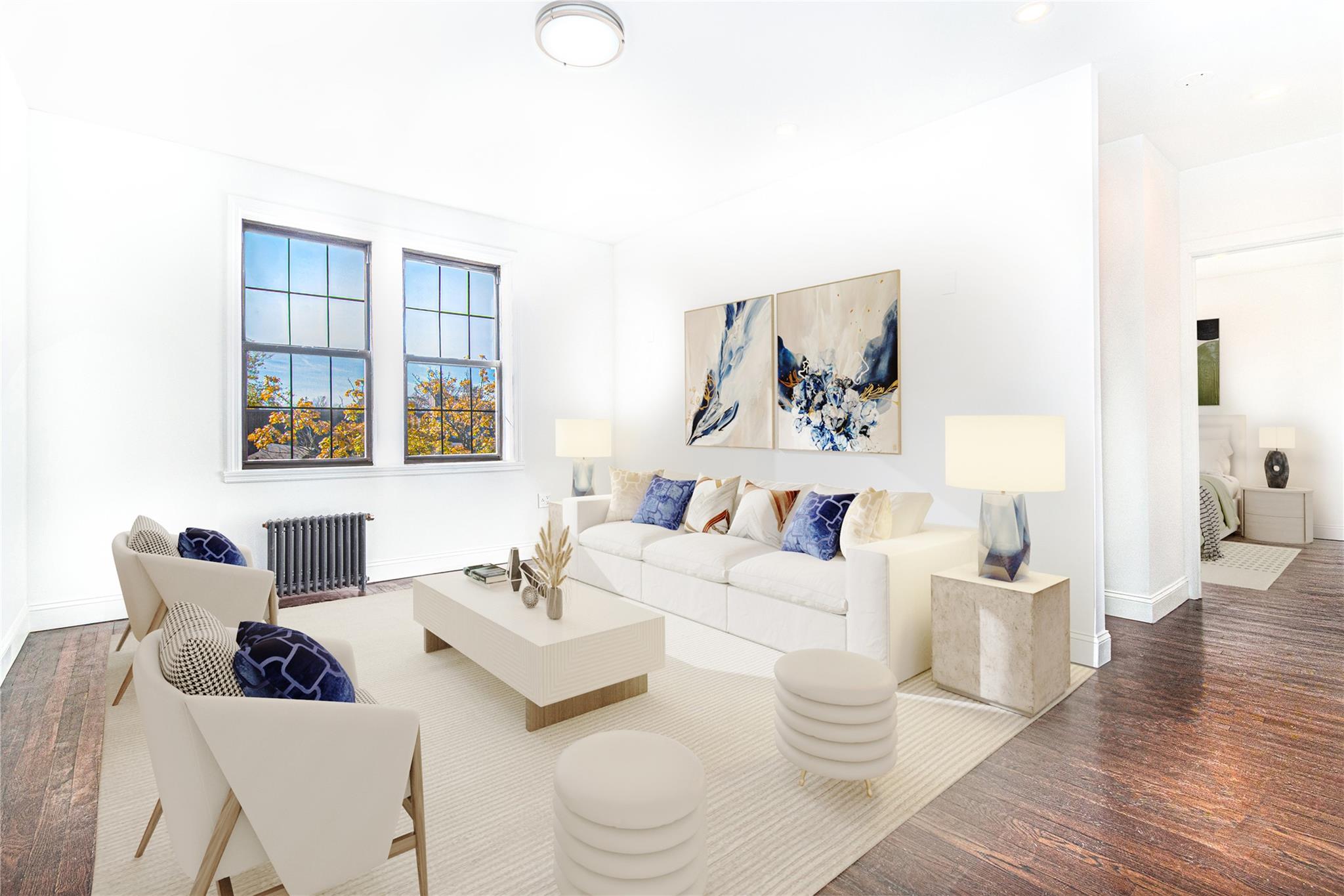 #1 photo, 68-30 Burns Street, Forest Hills , NY 11375