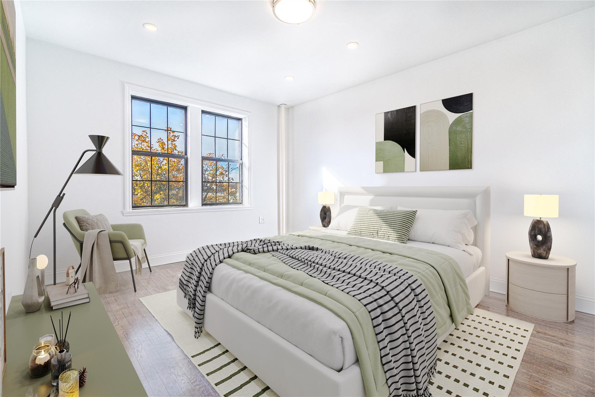 #10 photo, 68-30 Burns Street, Forest Hills , NY 11375