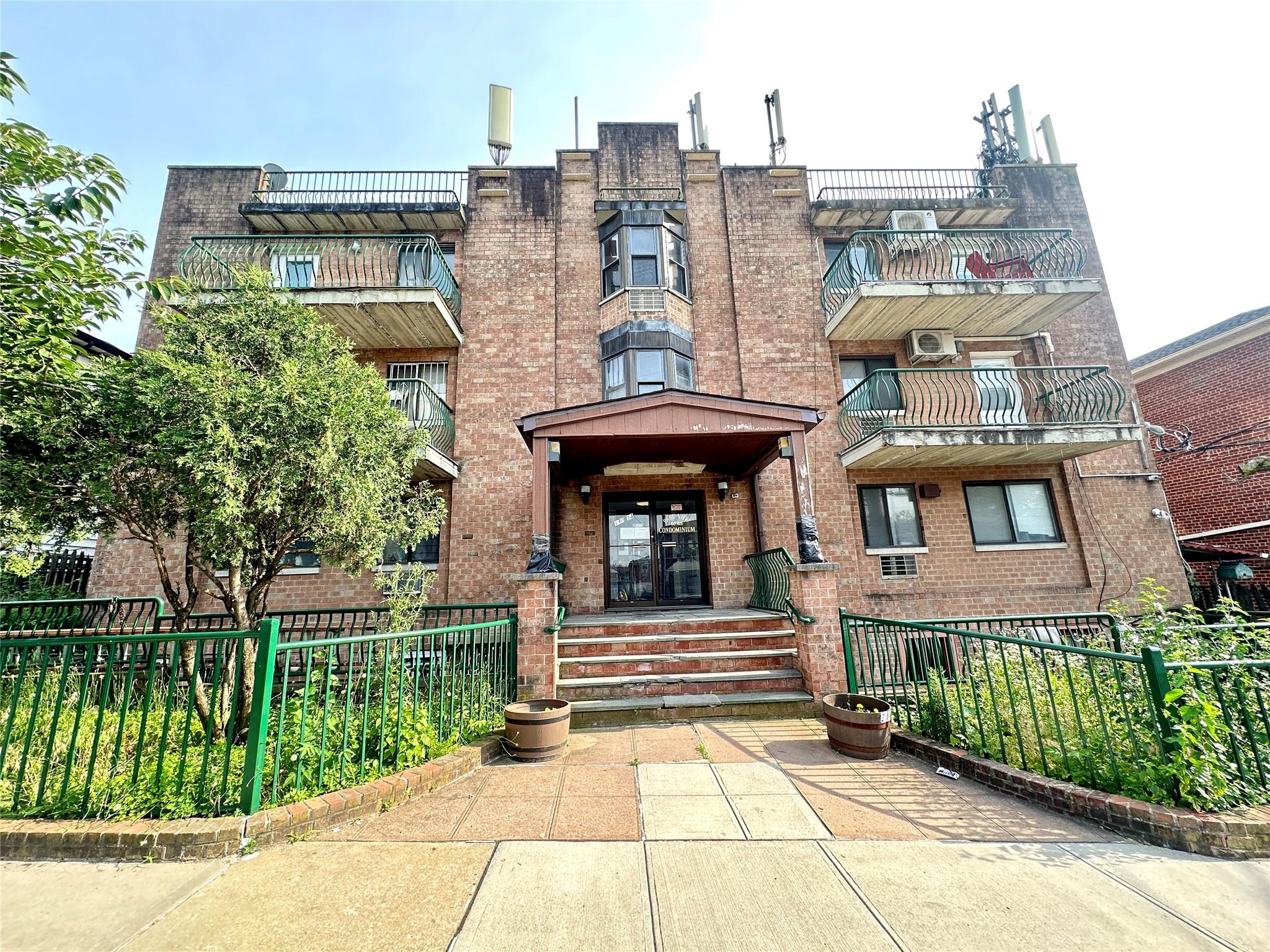 #1 photo, 130-14 60 Avenue, كوينز Flushing , NY 11355