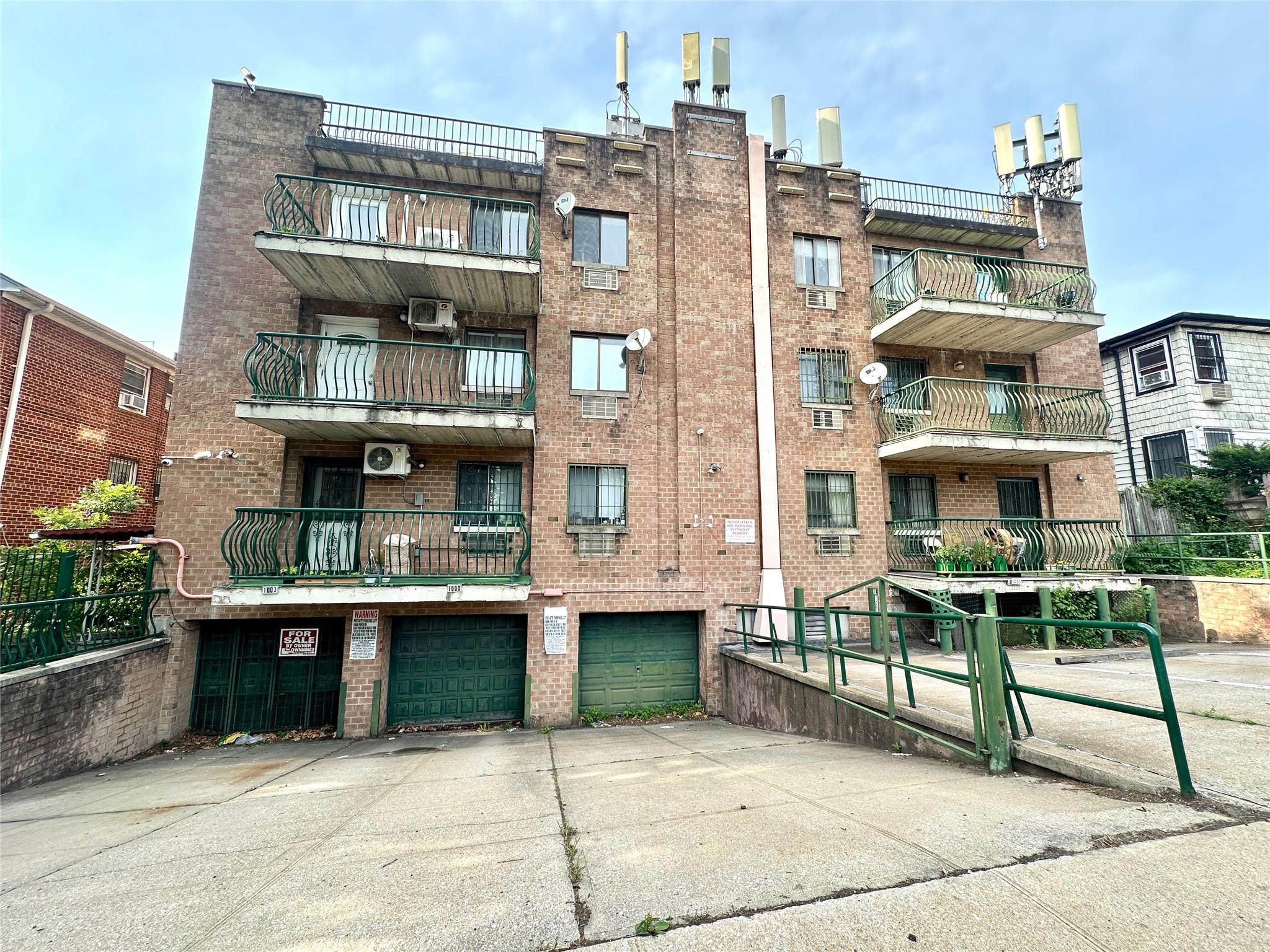 #2 photo, 130-14 60 Avenue, クイーンズ区 Flushing , NY 11355