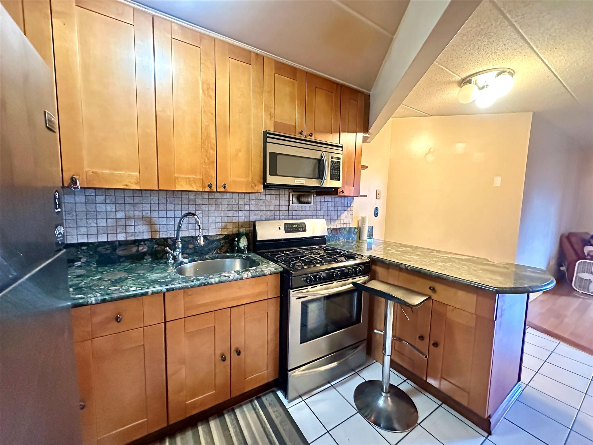 #5 photo, 130-14 60 Avenue, クイーンズ区 Flushing , NY 11355