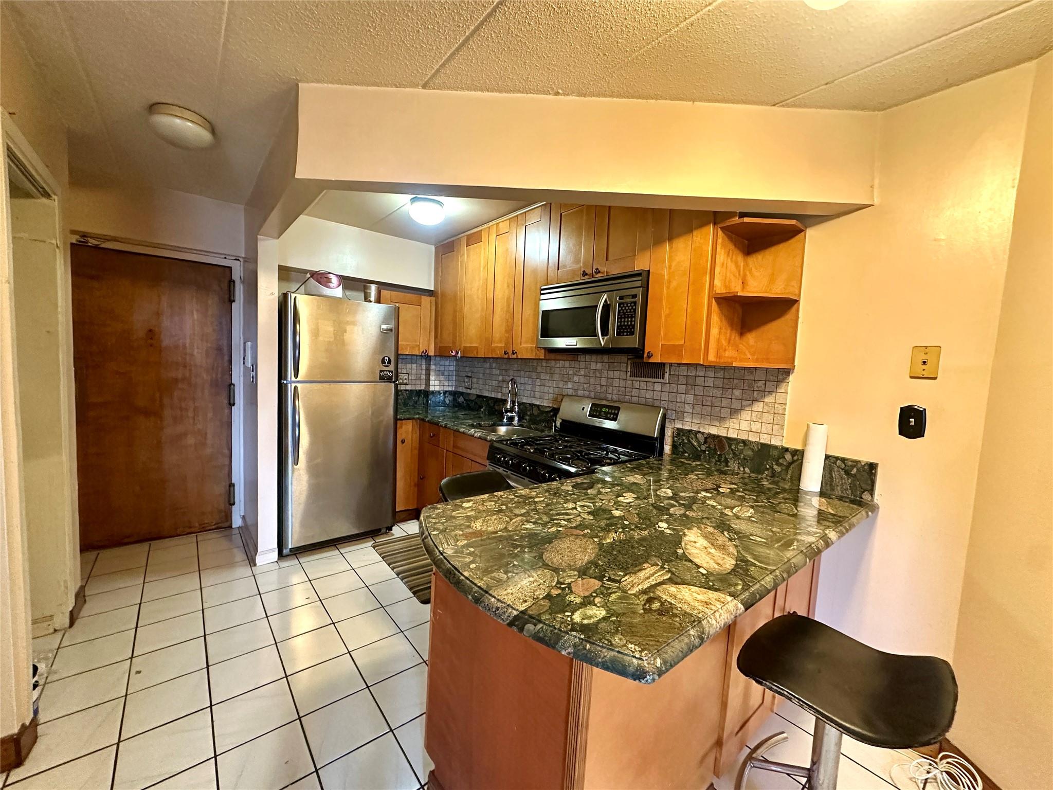 #8 photo, 130-14 60 Avenue, クイーンズ区 Flushing , NY 11355