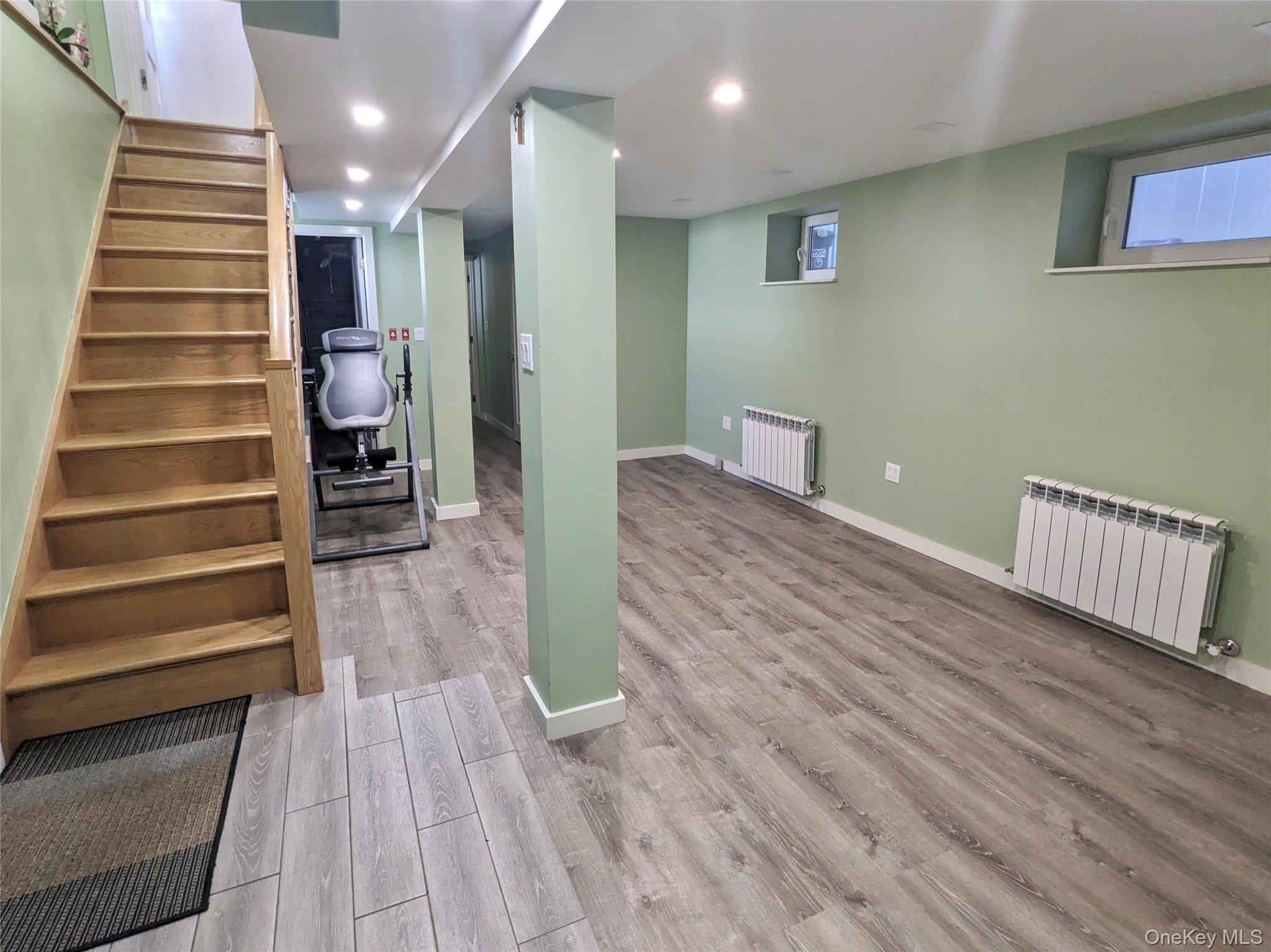 #10 photo, 58-09 61 street, クイーンズ区 Maspeth , NY 11379