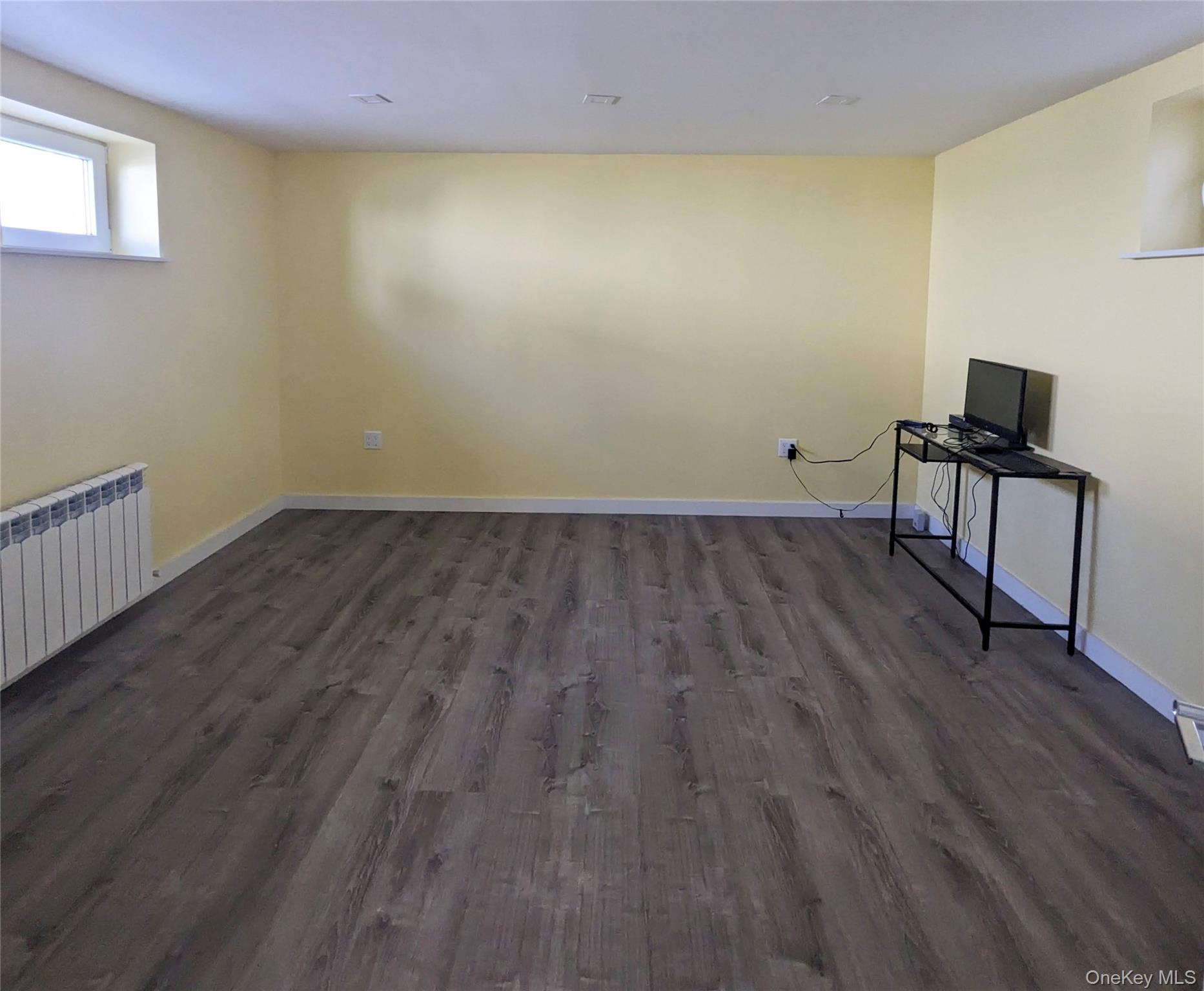 #12 photo, 58-09 61 street, クイーンズ区 Maspeth , NY 11379