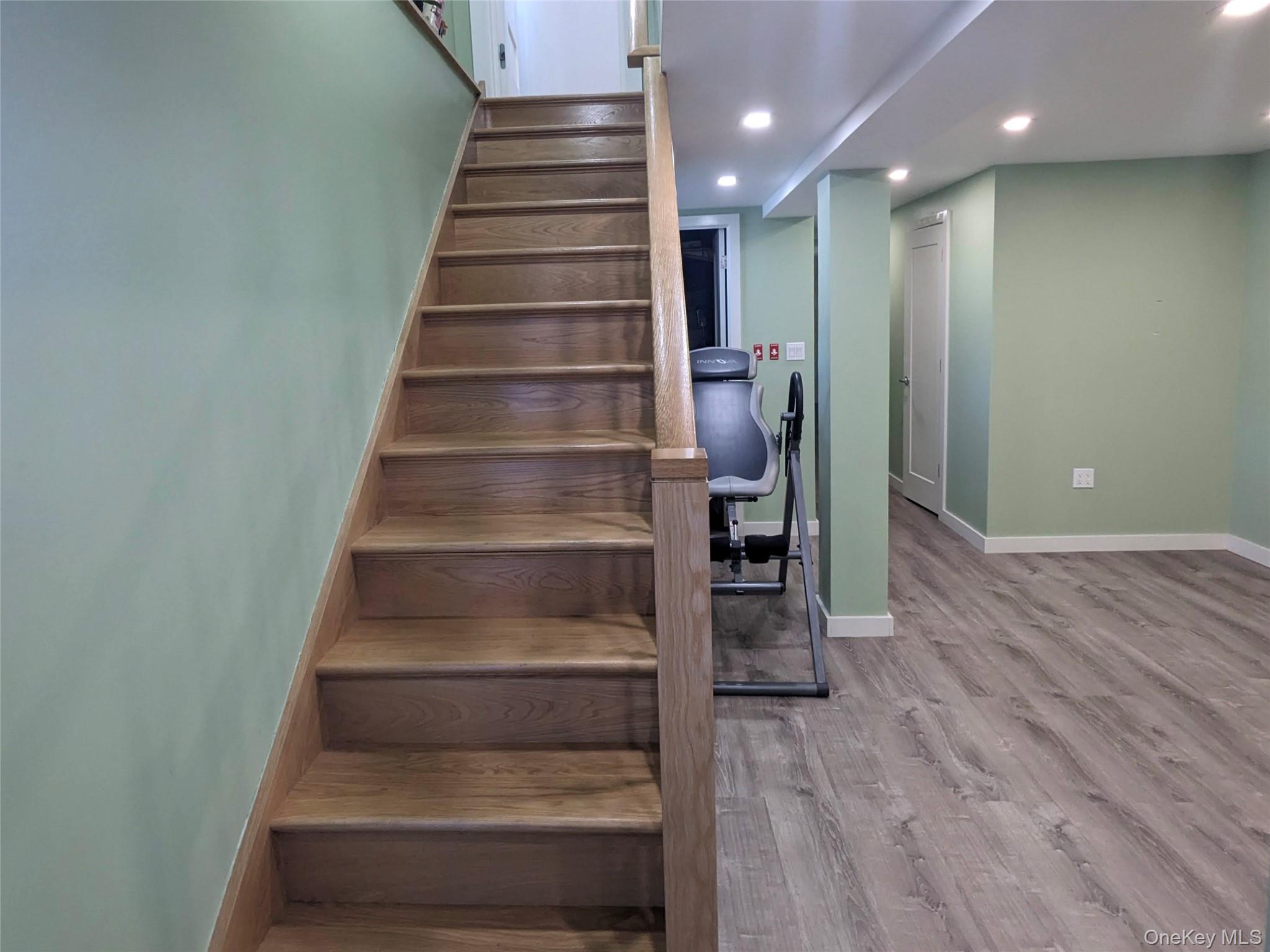 #15 photo, 58-09 61 street, クイーンズ区 Maspeth , NY 11379