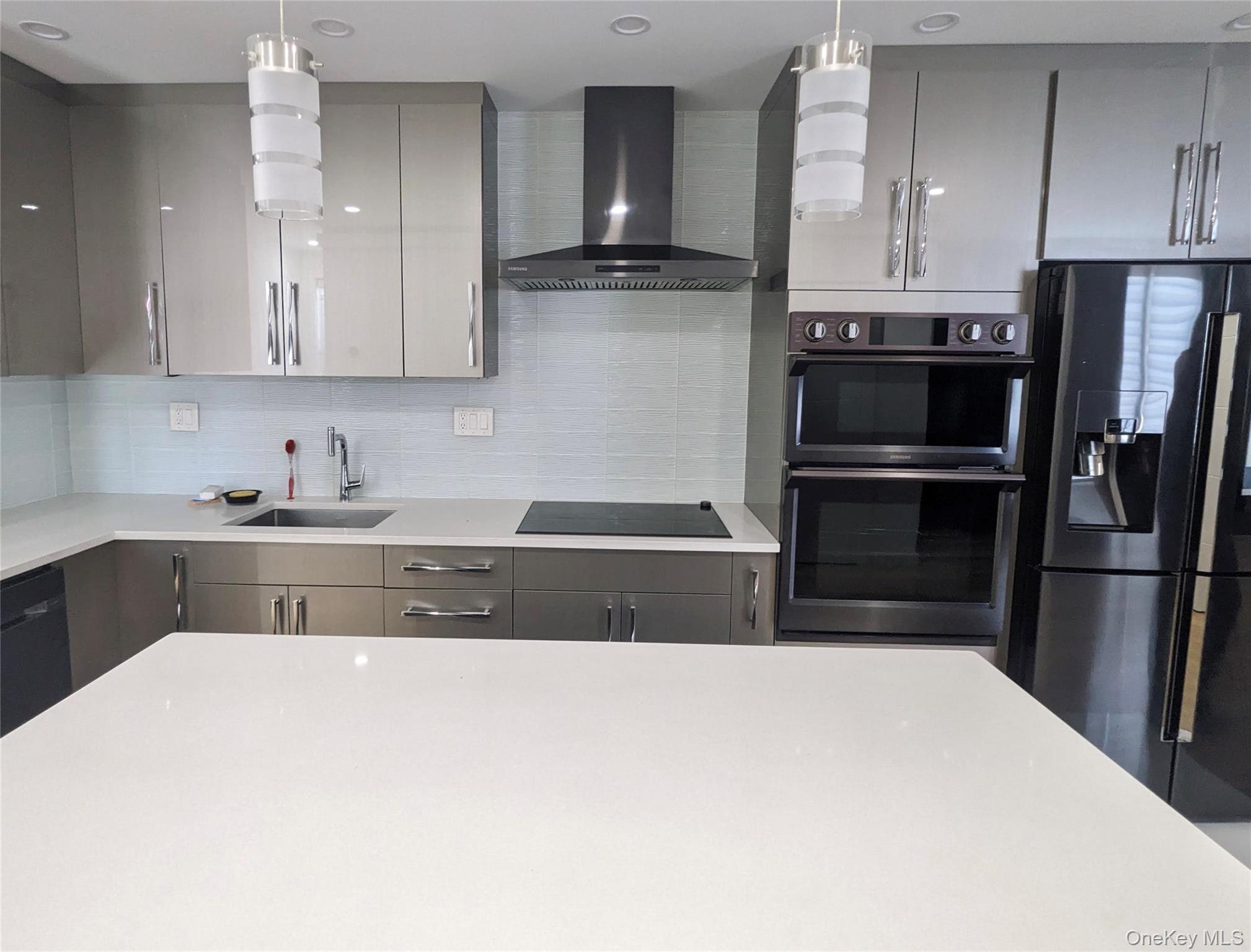 #16 photo, 58-09 61 street, クイーンズ区 Maspeth , NY 11379